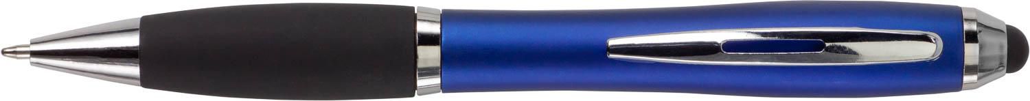 Ballpen Lana | Stylus
