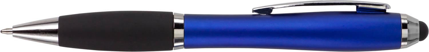 Ballpen Lana | Stylus