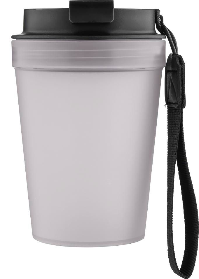 Vaso de PP Lush 350 ml