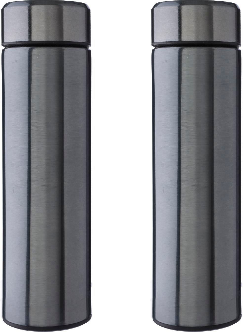 Termo de acero inox. Mary