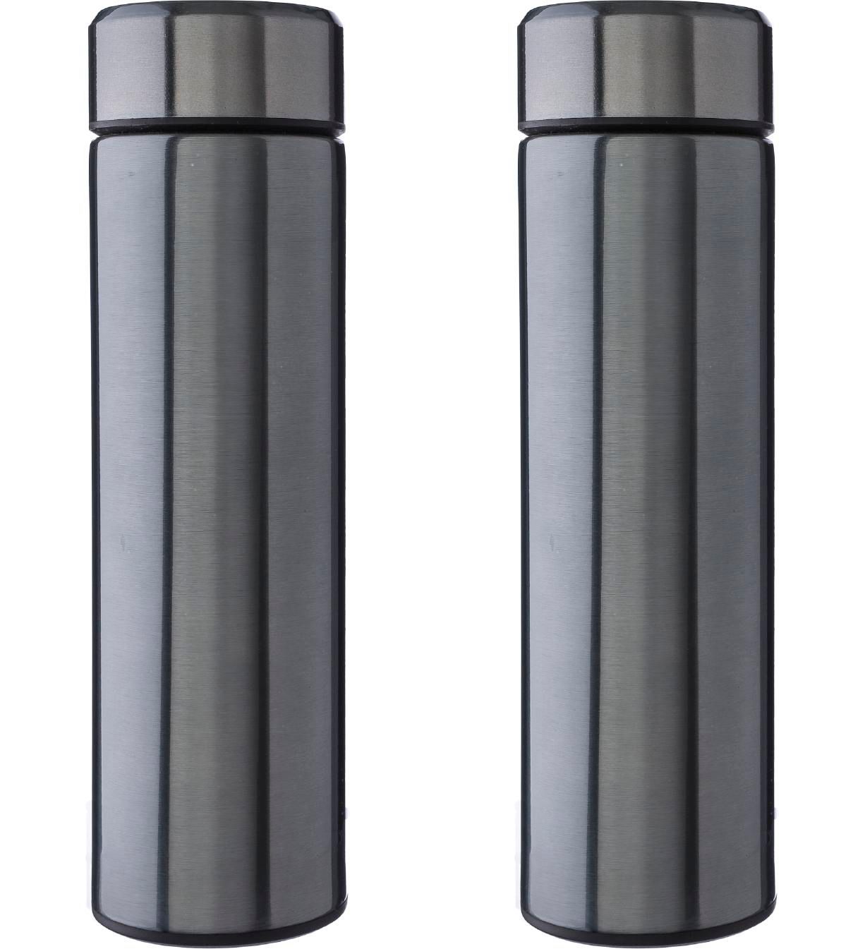 Termo de acero inox. Mary