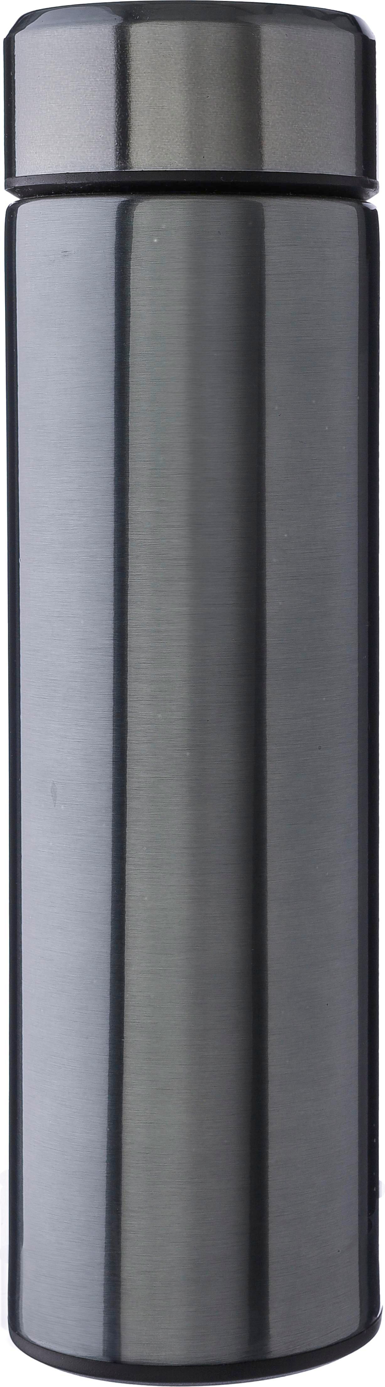 Termo de acero inox. Mary