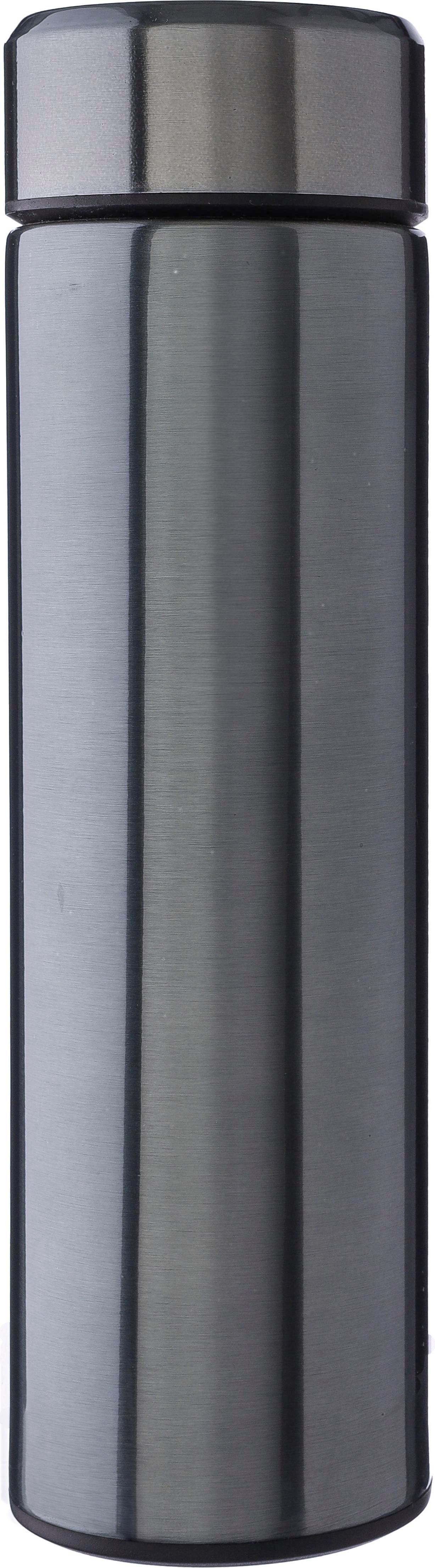 Termo de acero inox. Mary