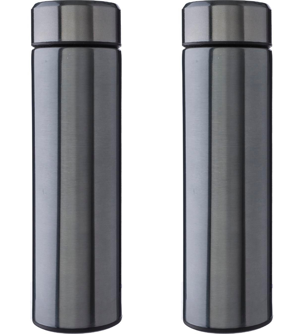 Termo de acero inox. Mary