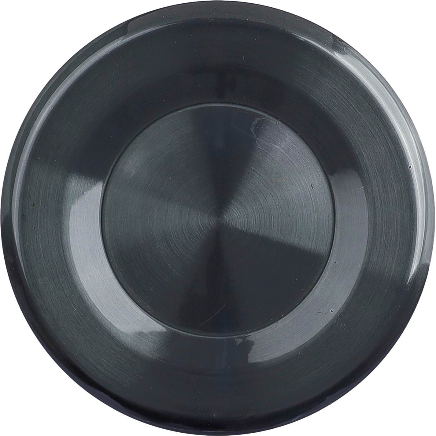 Termo de acero inox. Mary
