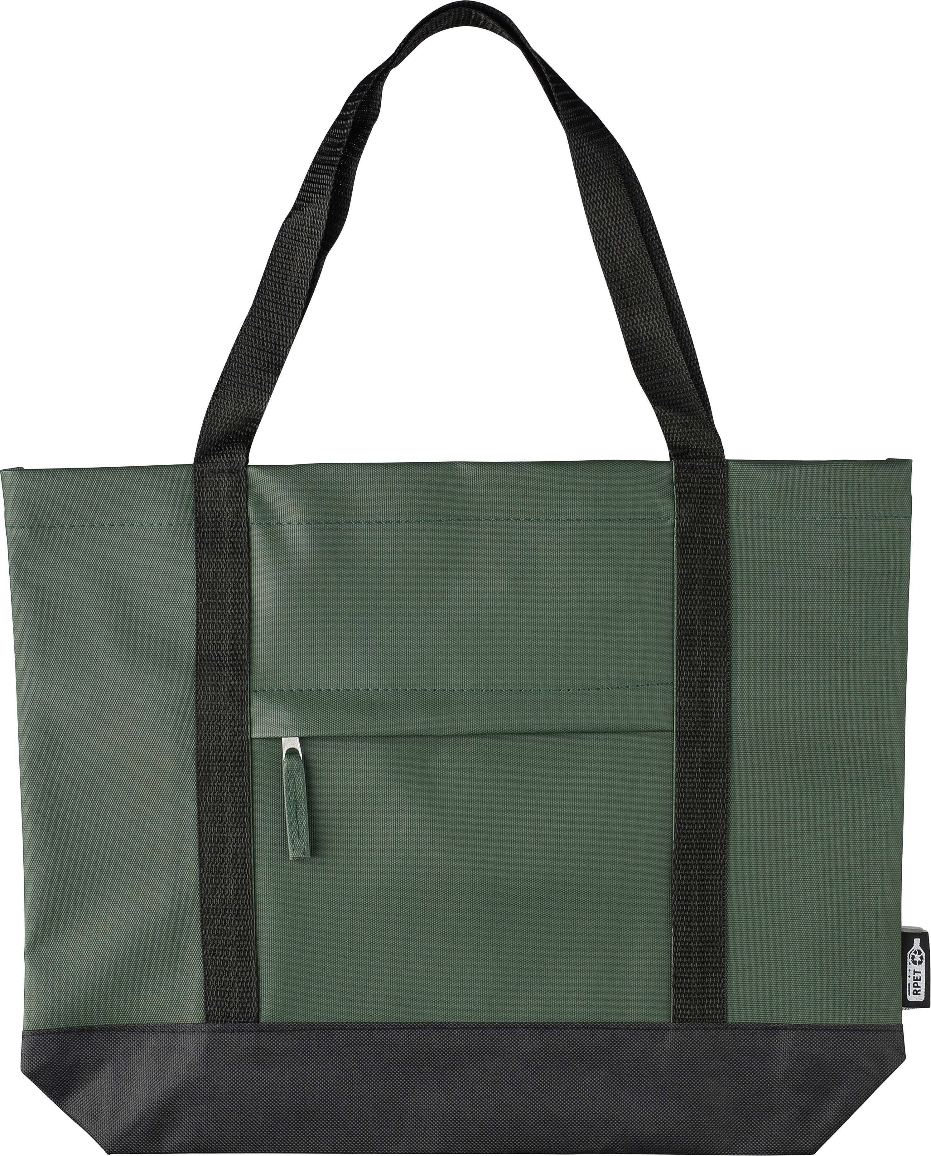 Beach bag Lumi | Recycled | 10 l