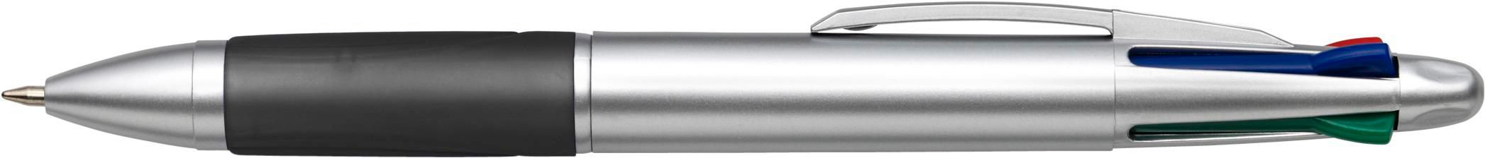 Ballpen Chloë | 4 colors