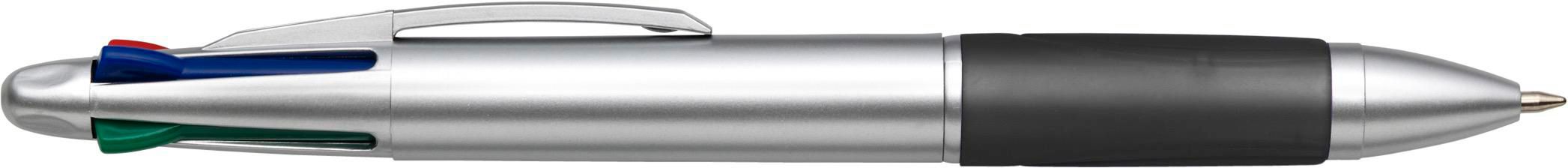 Ballpen Chloë | 4 colors