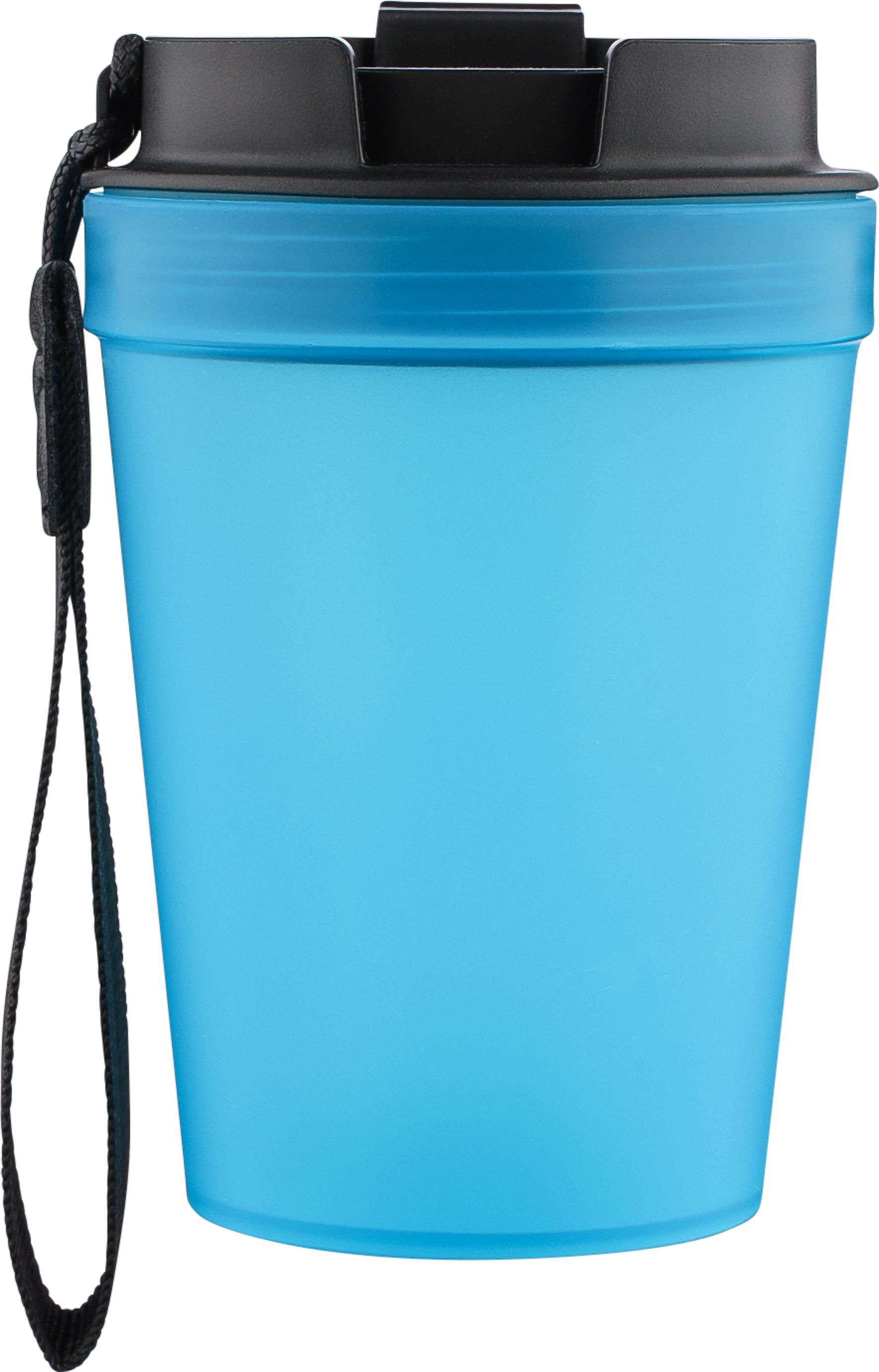 Vaso de PP Lush 350 ml