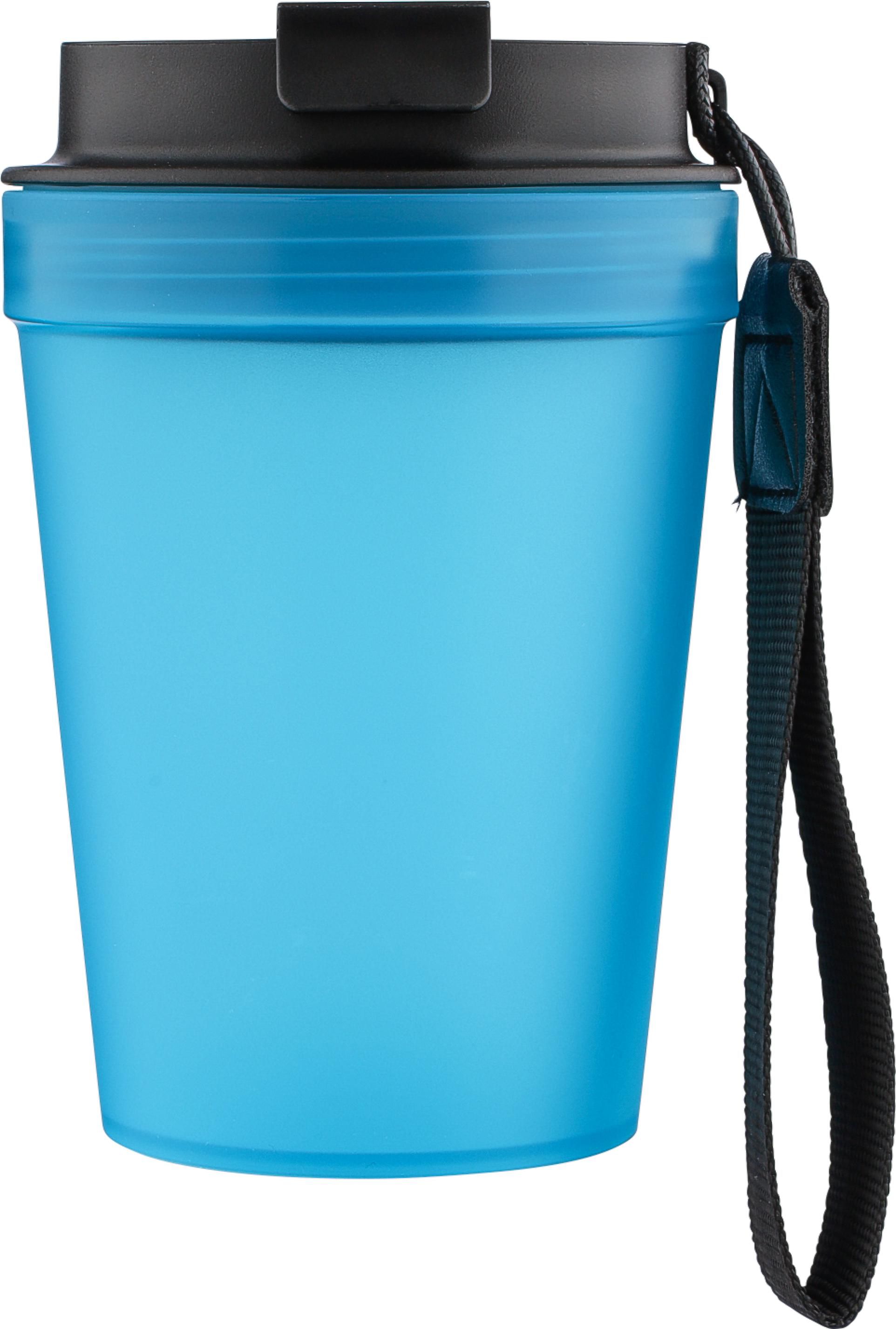 Vaso de PP Lush 350 ml