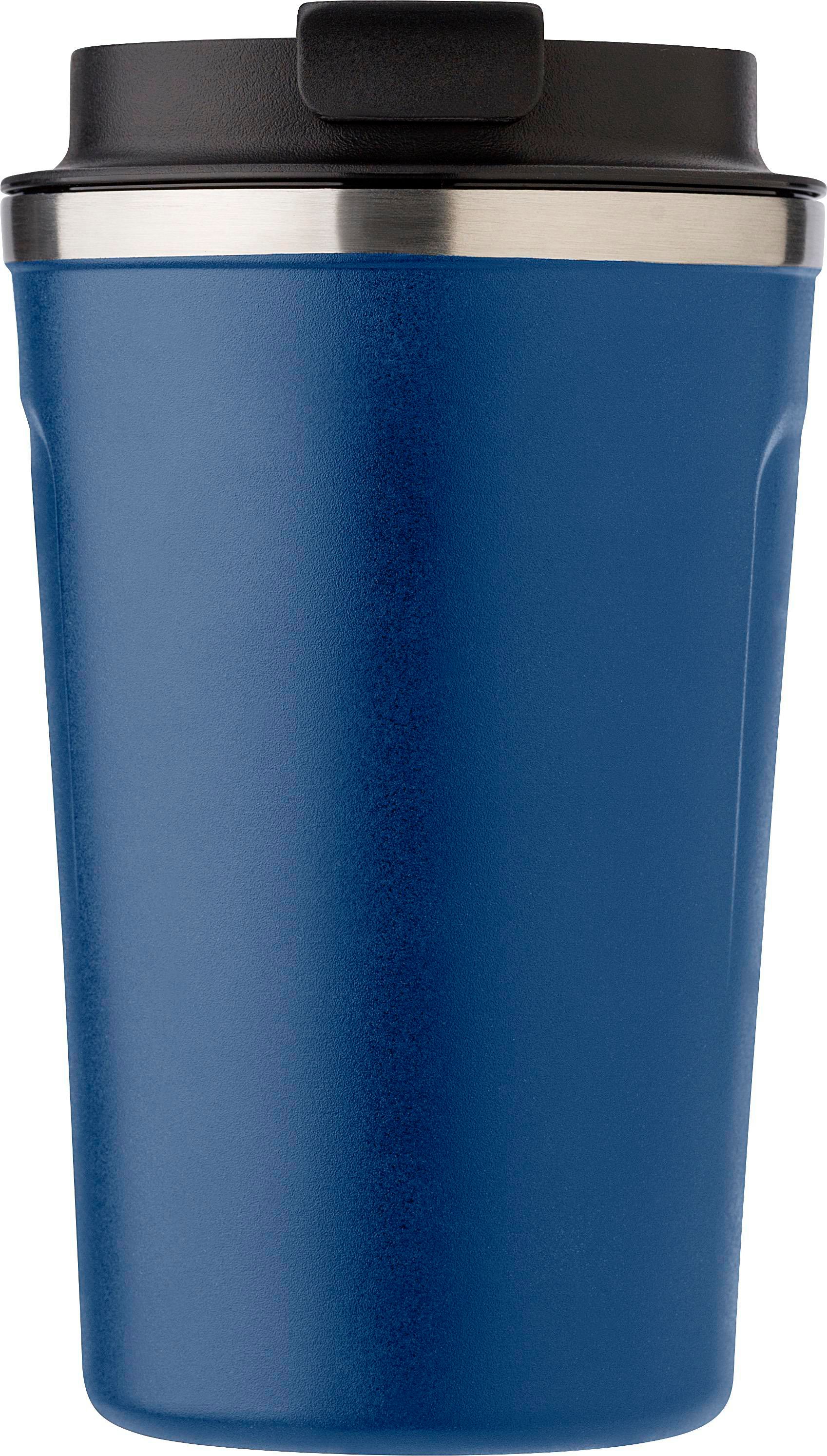 Travel mug Sofia | 380 ml