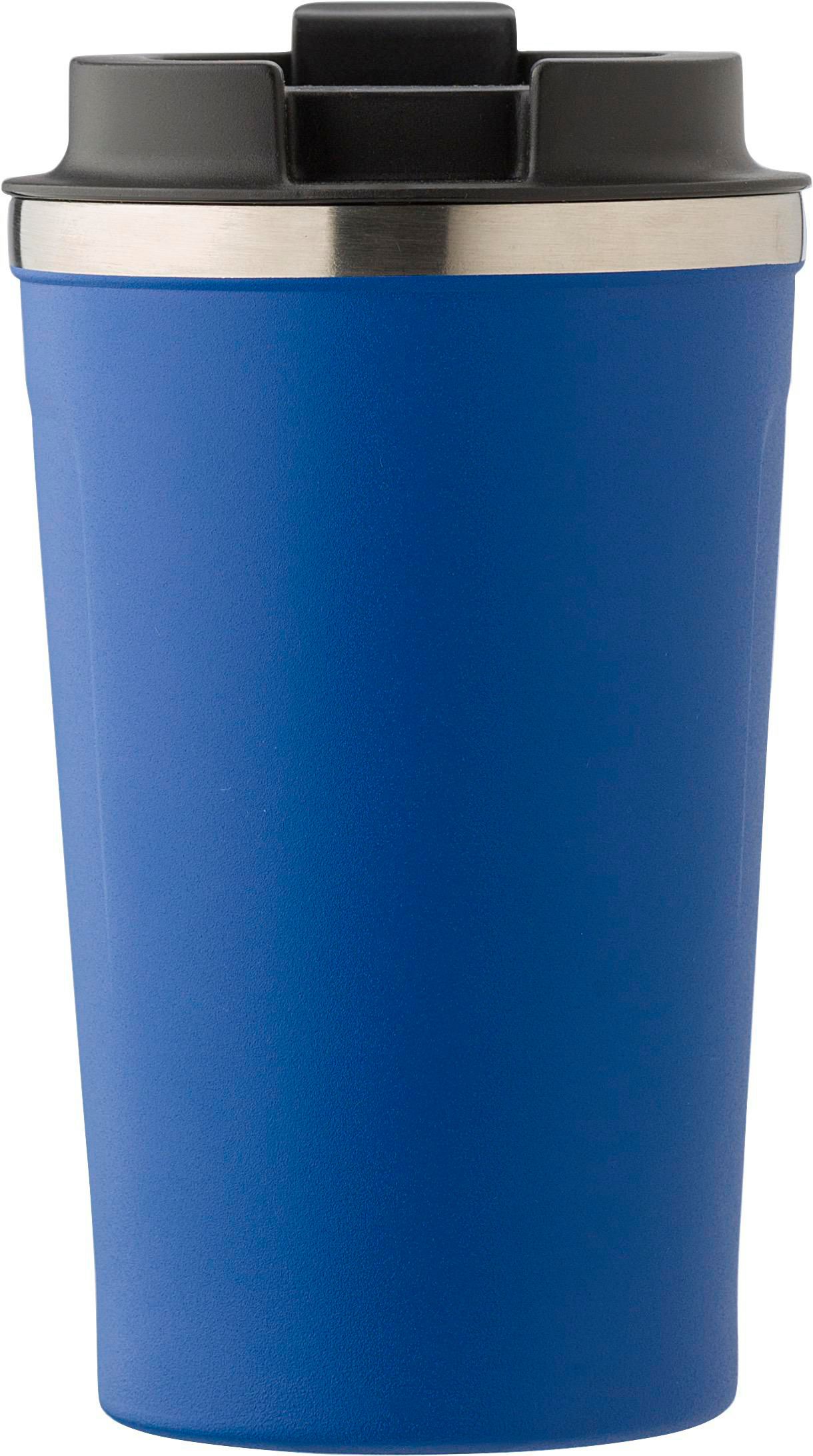 Travel mug Sofia | 380 ml