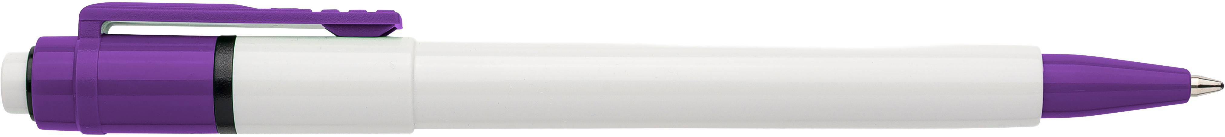 Stilolinea Baron ballpen | Jumbo refill