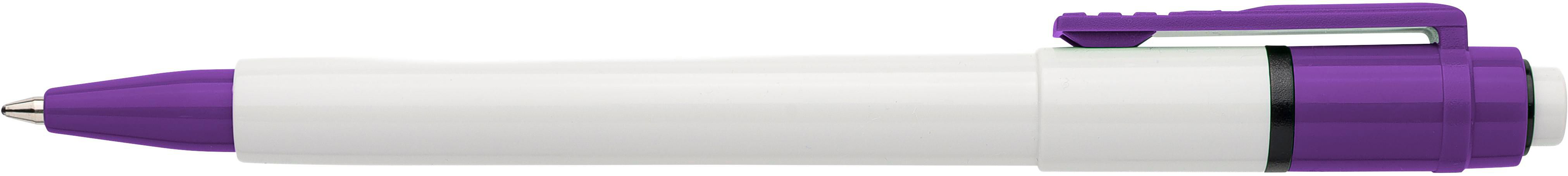 Stilolinea Baron ballpen | Jumbo refill