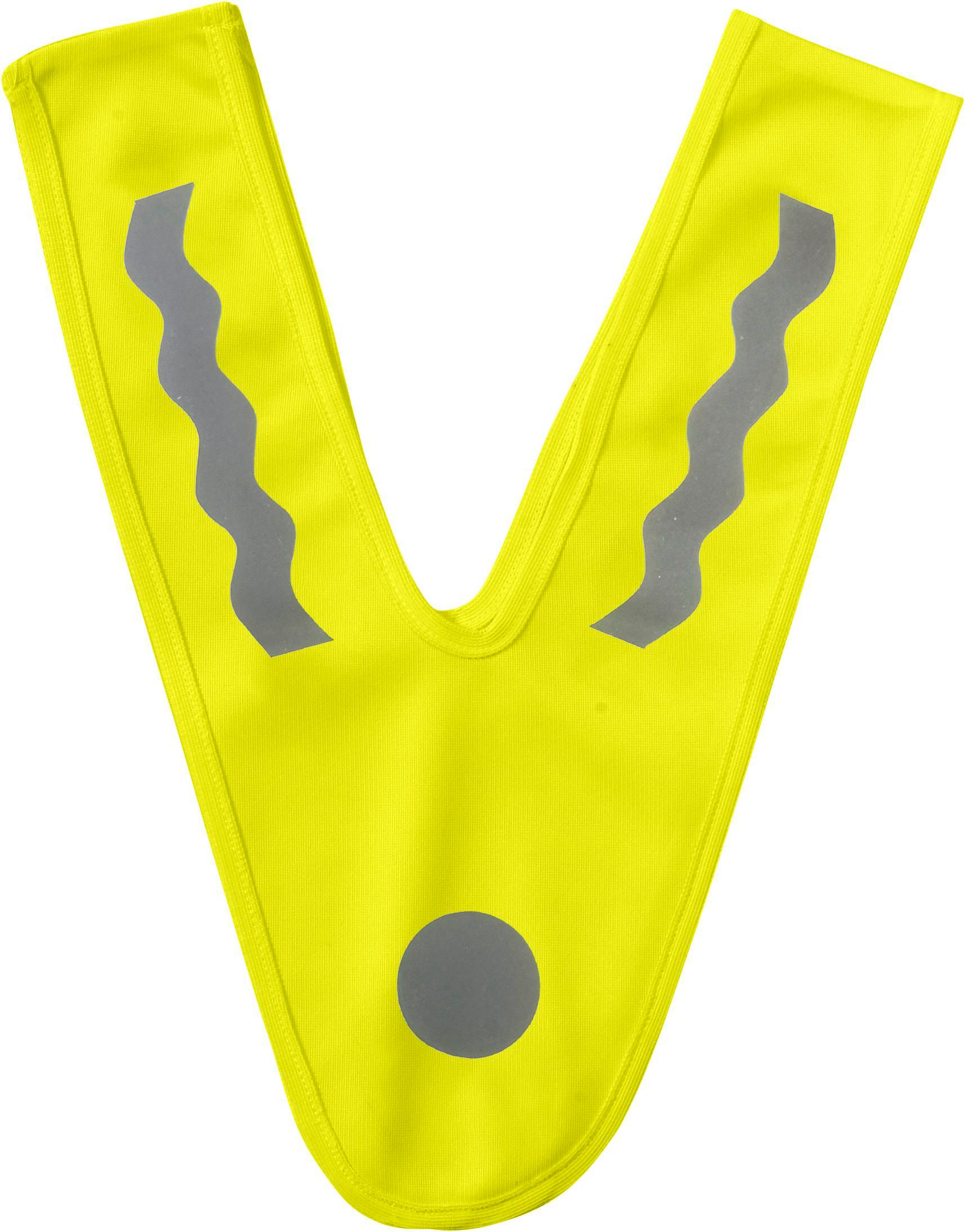 Safety vest Cassidy | Kids
