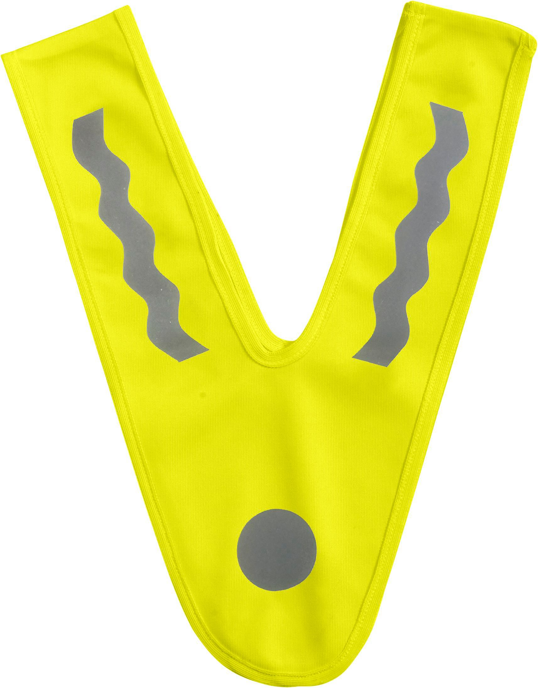 Safety vest Cassidy | Kids