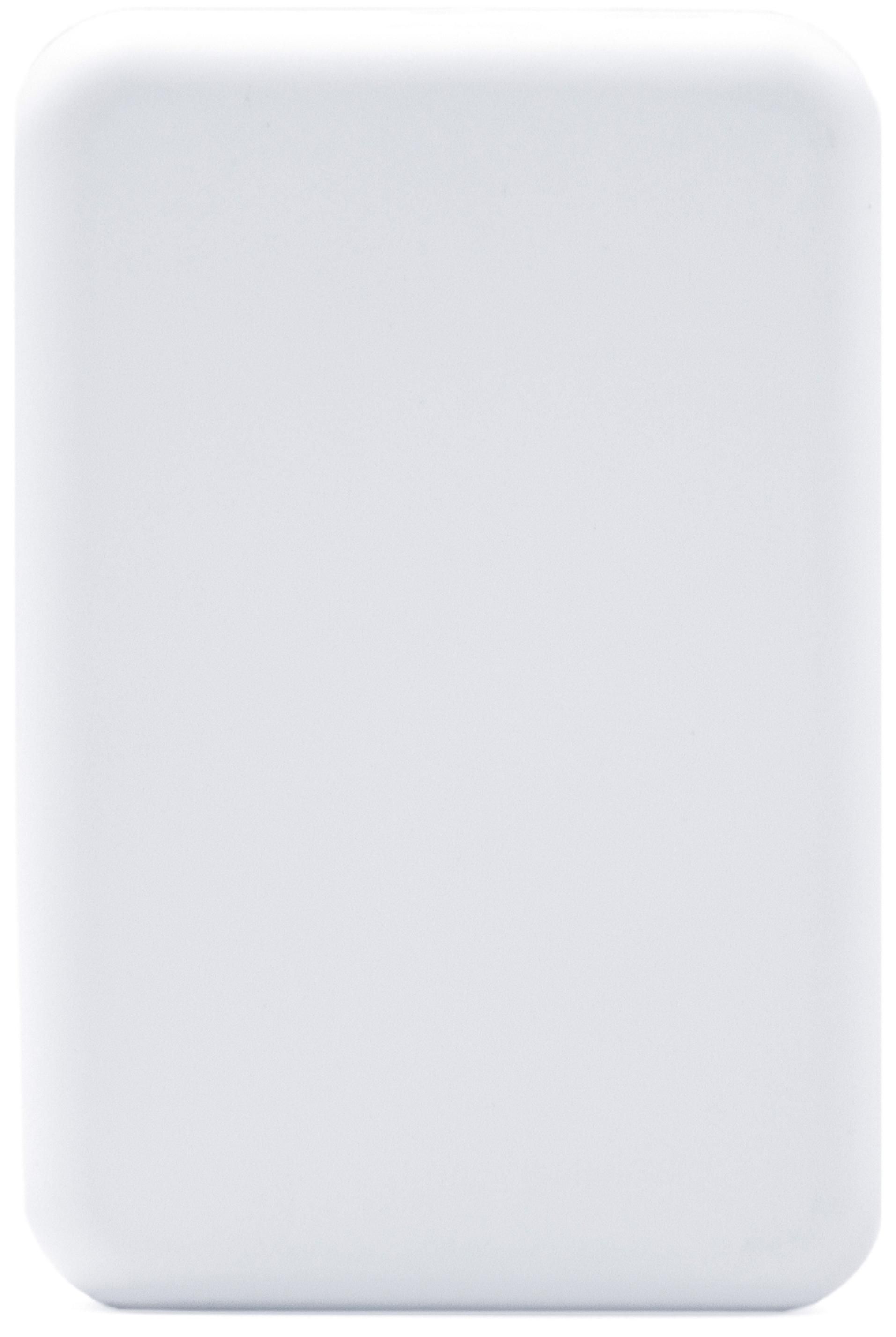BrandCharger power bank Powercharge 5000 | 5,000 mAh