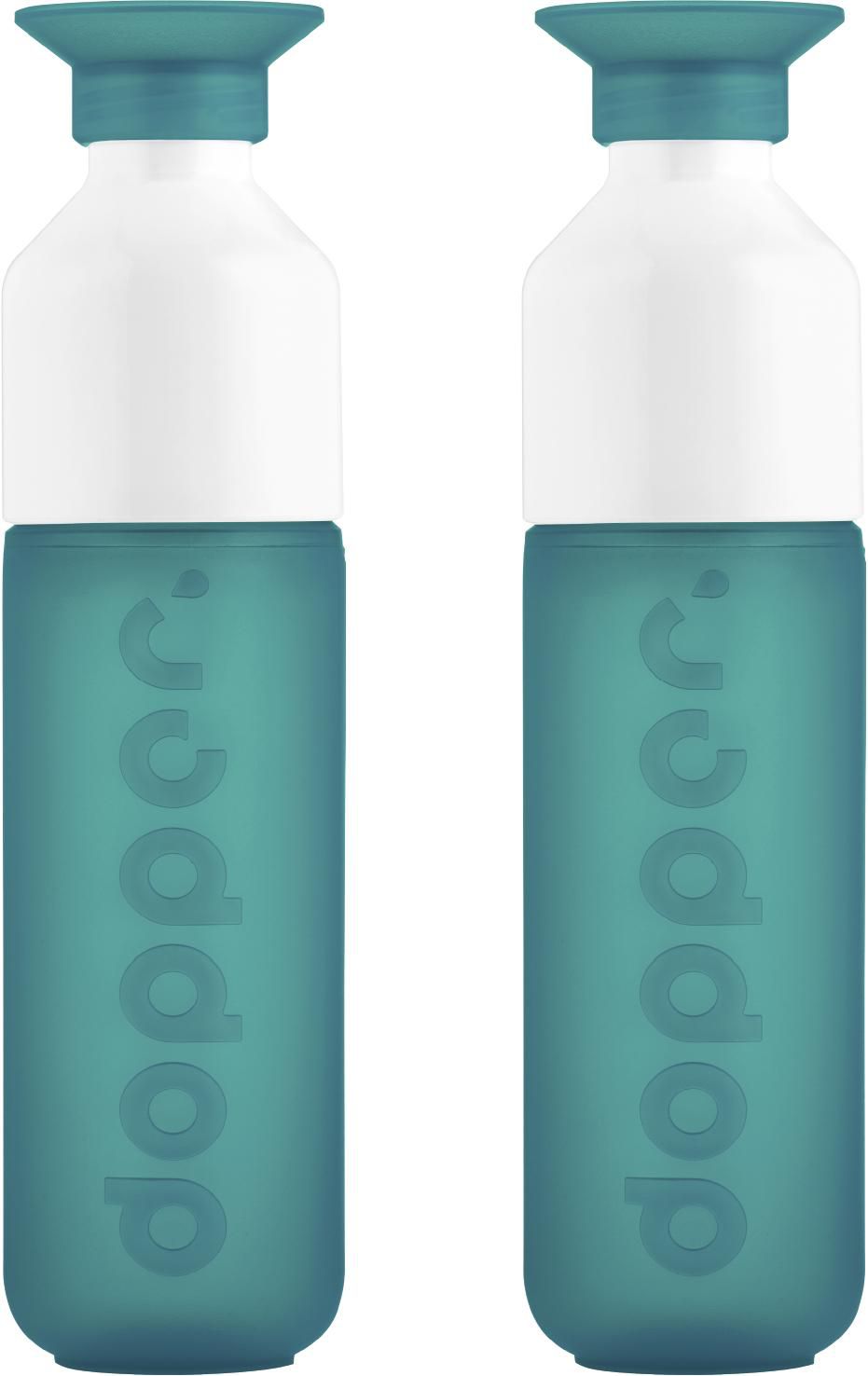 Dopper Original 450 ml