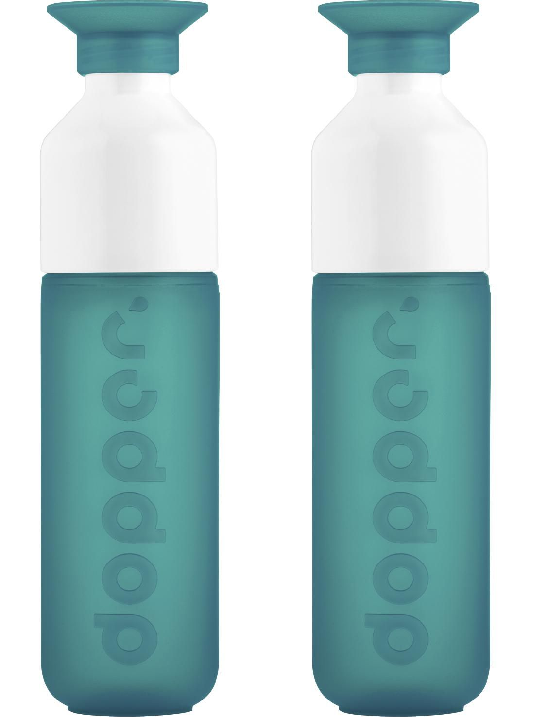 Dopper Original 450 ml
