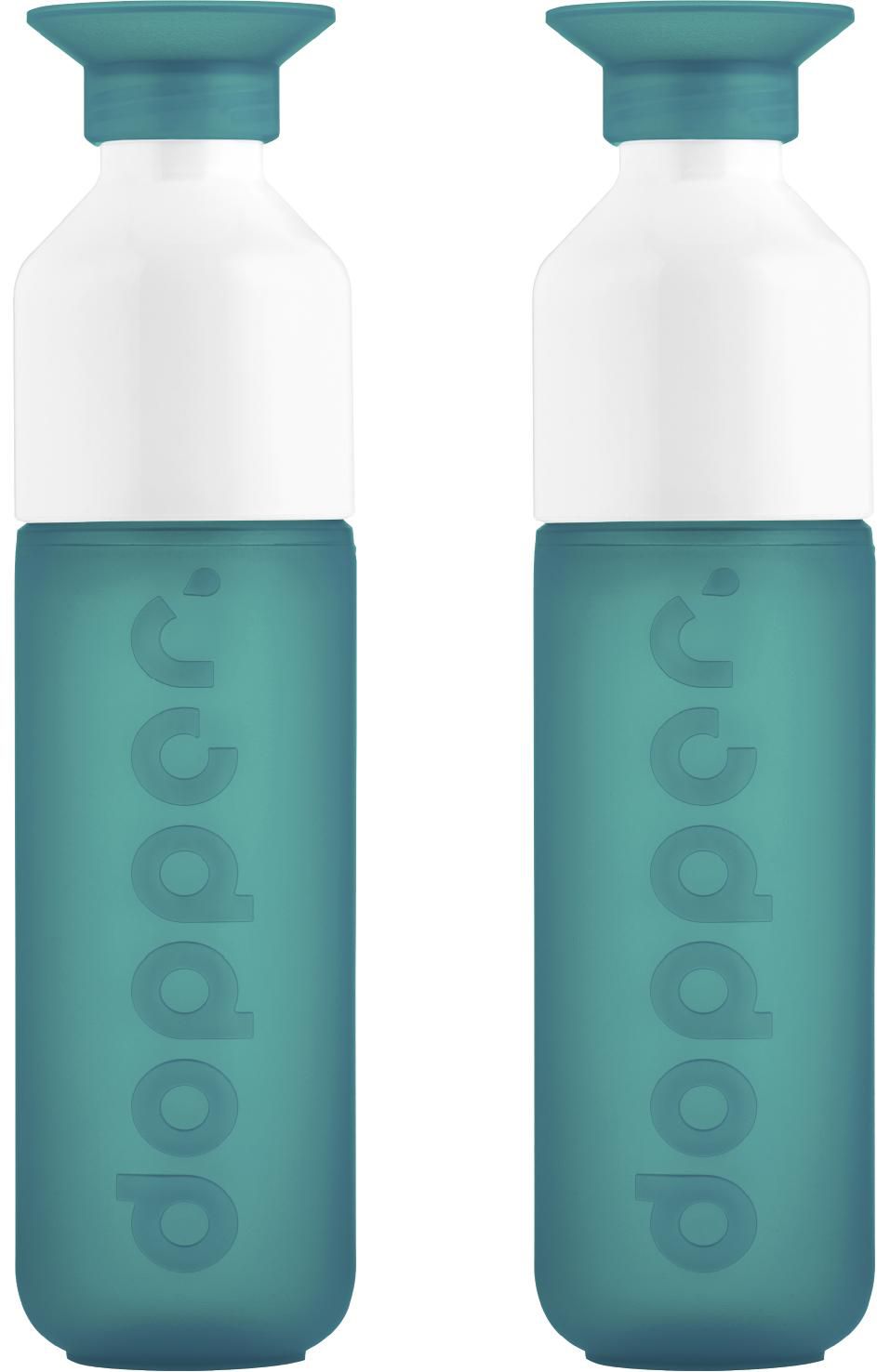 Dopper Original 450 ml