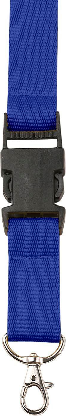 Lanyard Bobbi