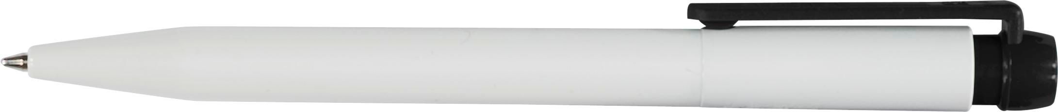 Bolígrafo Stilolinea Pier