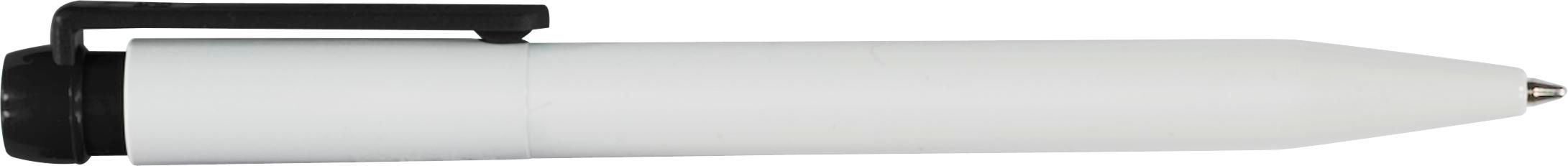 Bolígrafo Stilolinea Pier