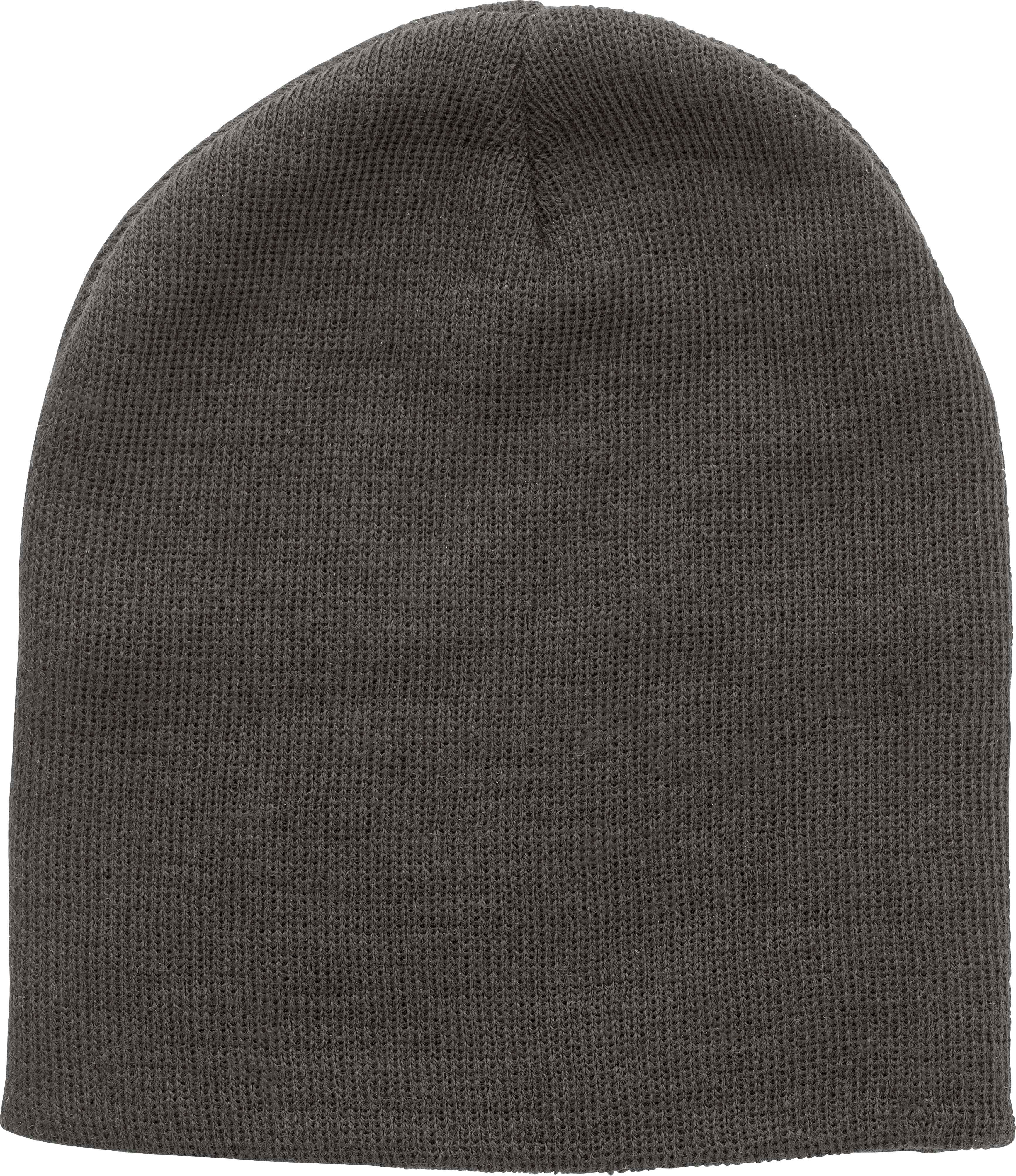 Beanie Jayden | Recycled | Knitted