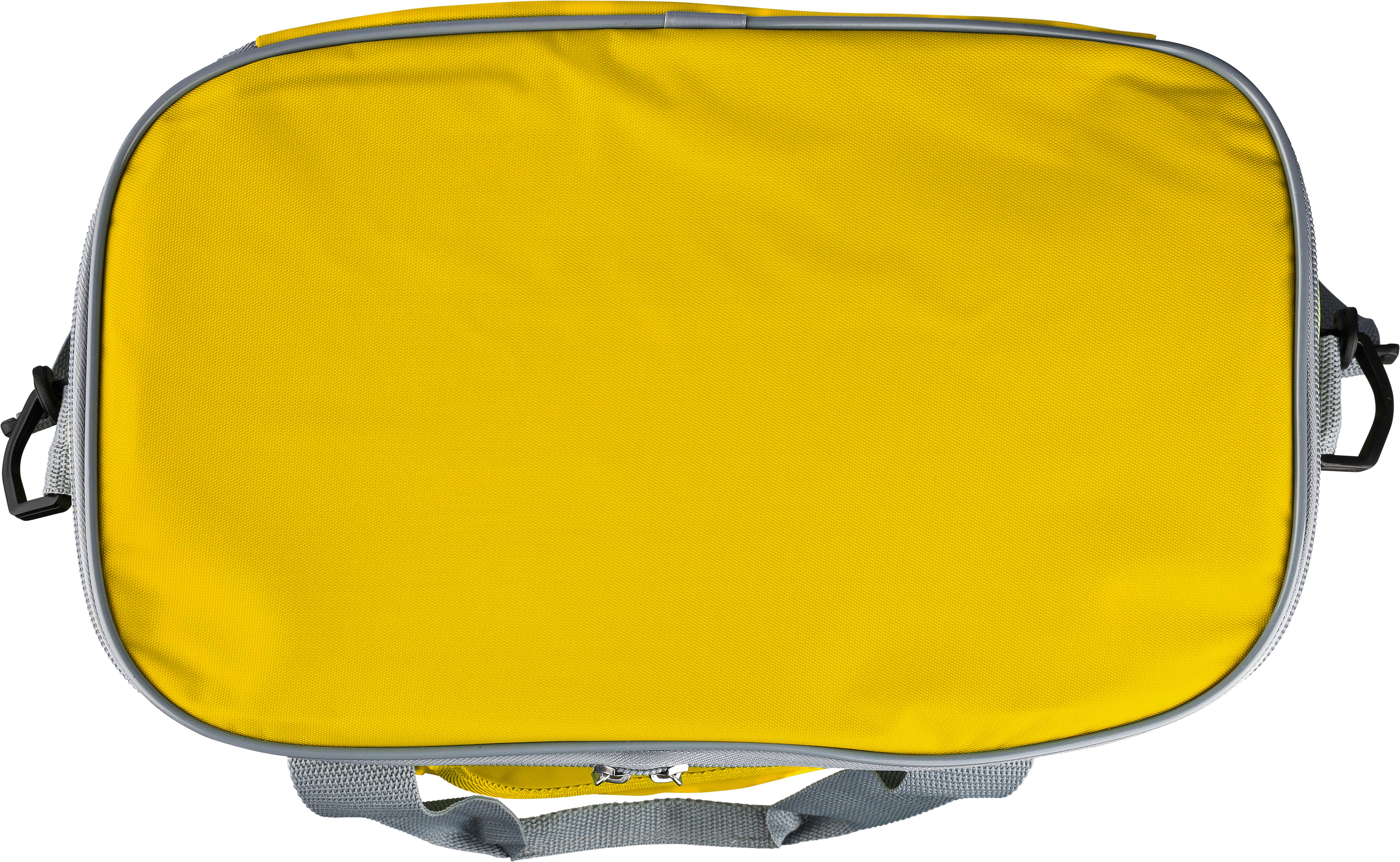 Cooler bag Juno | 21.5 l
