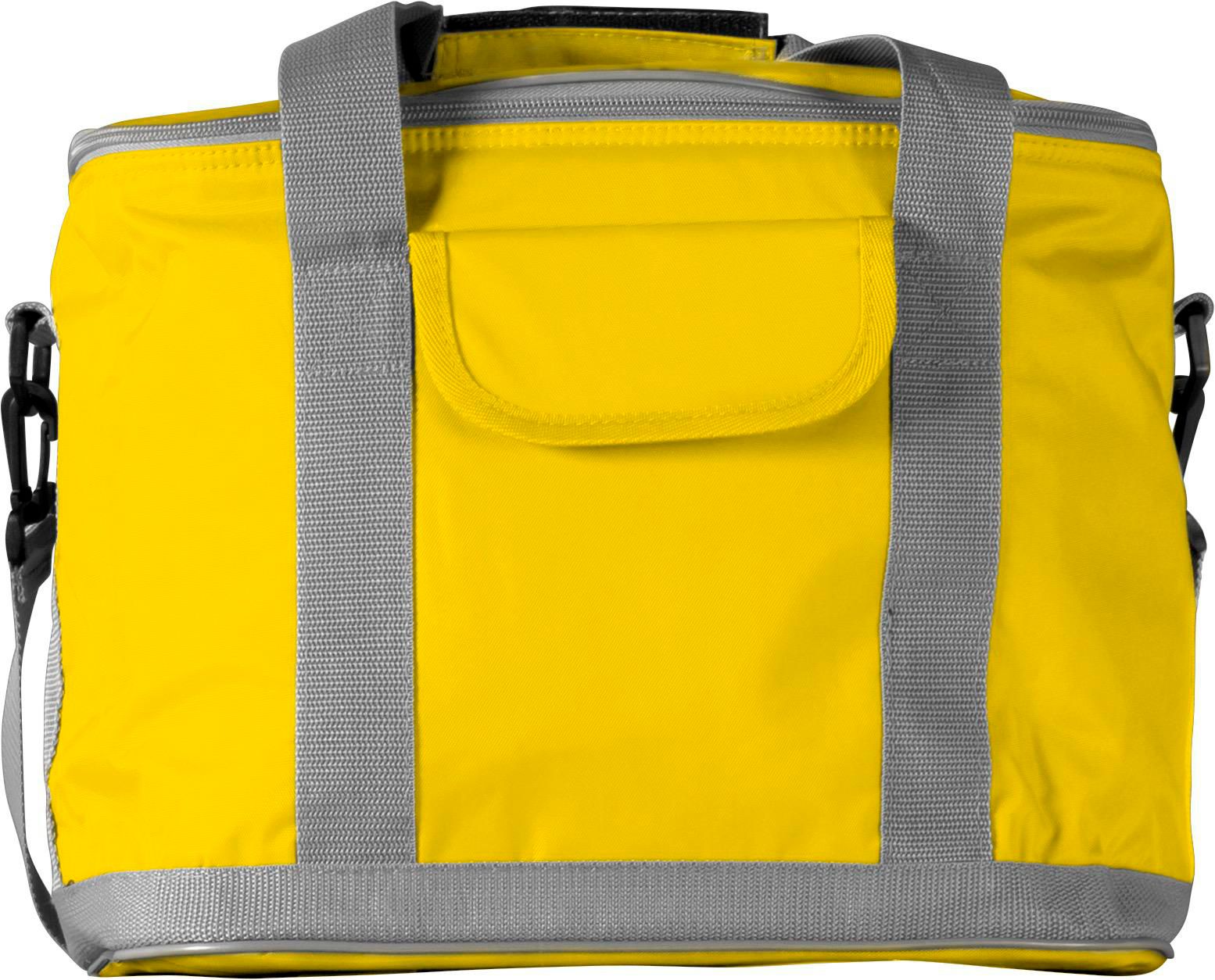 Cooler bag Juno | 21.5 l