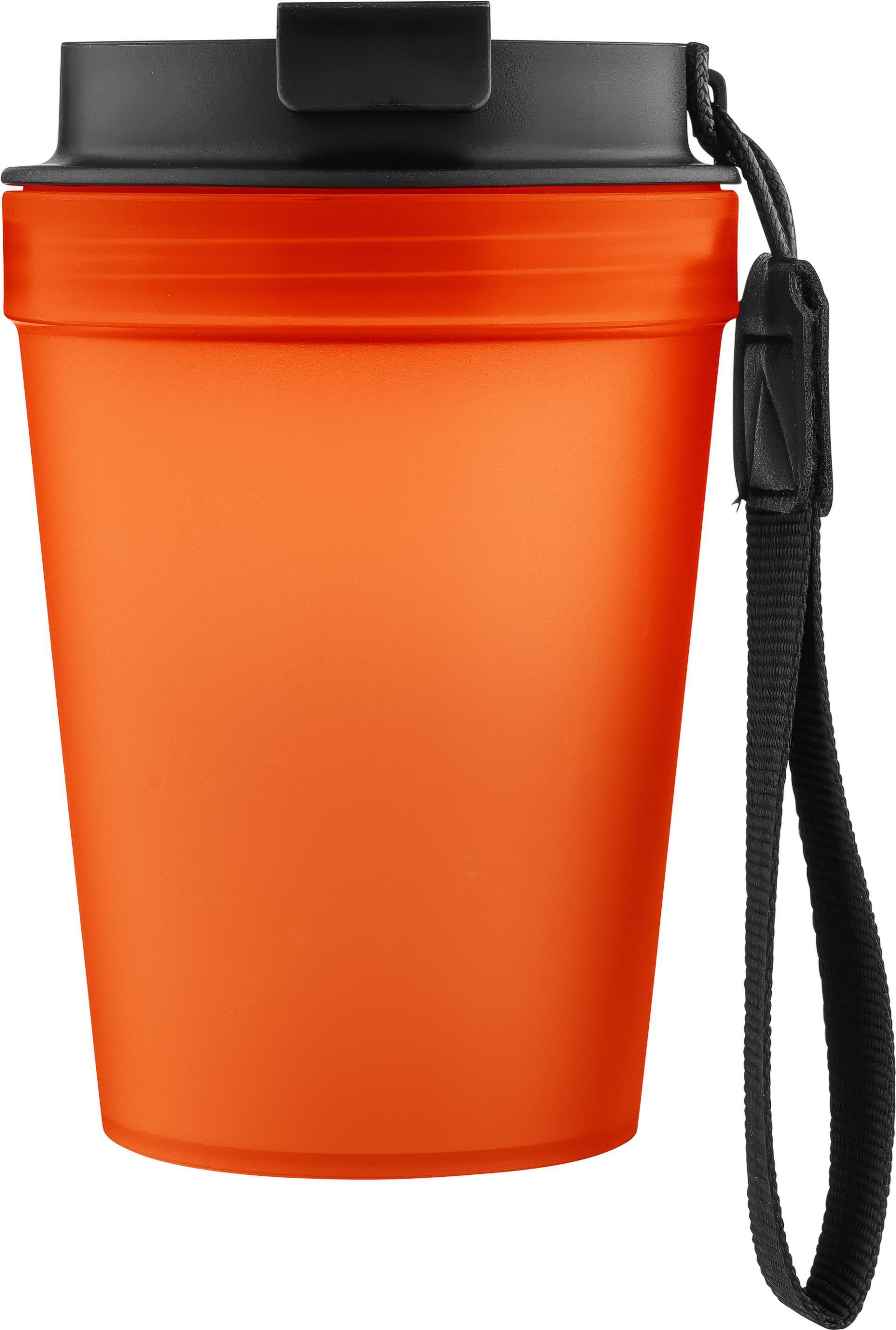 Vaso de PP Lush 350 ml
