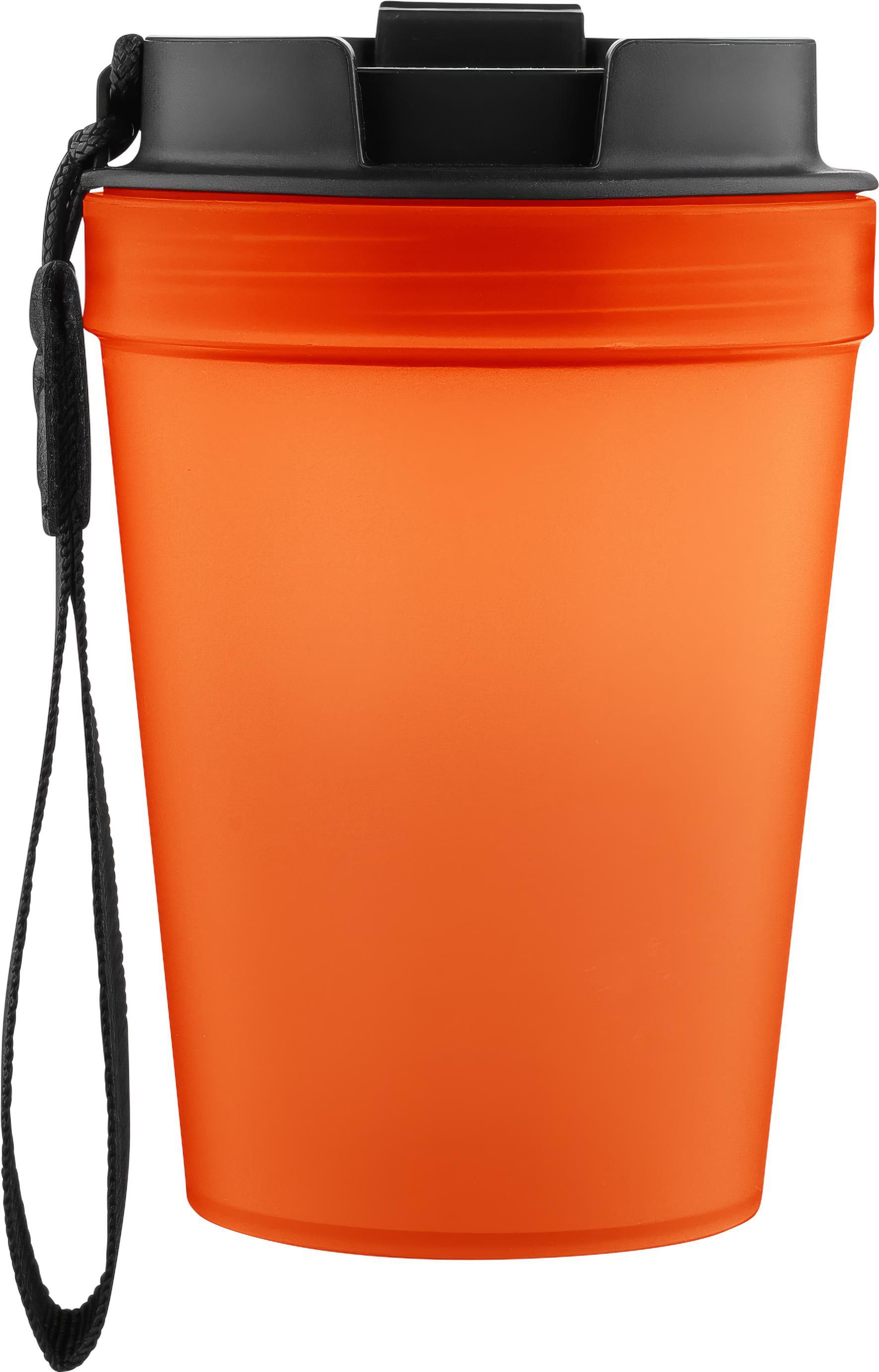 Vaso de PP Lush 350 ml