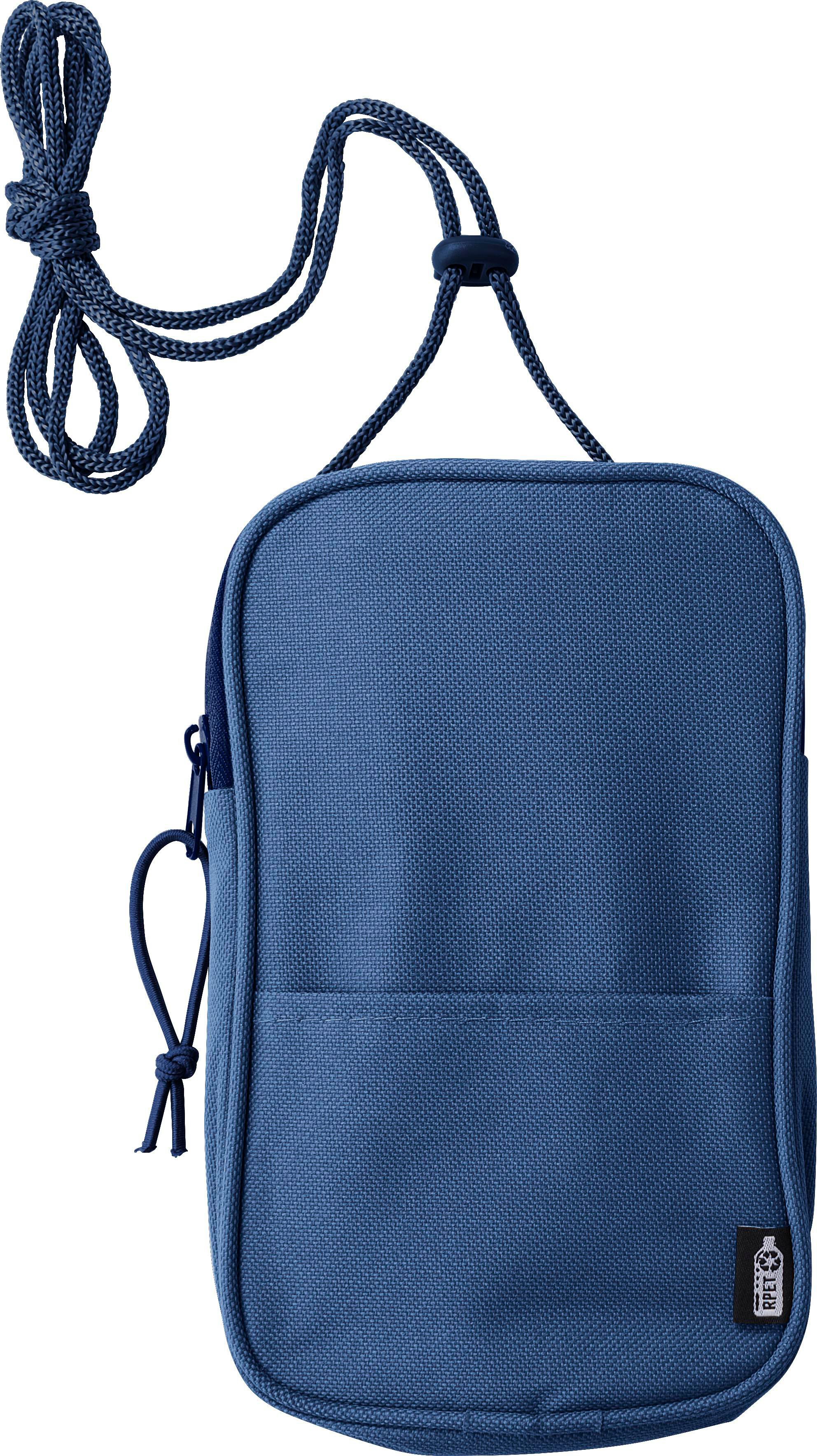 Crossbody bag Gracelyn | Recycled