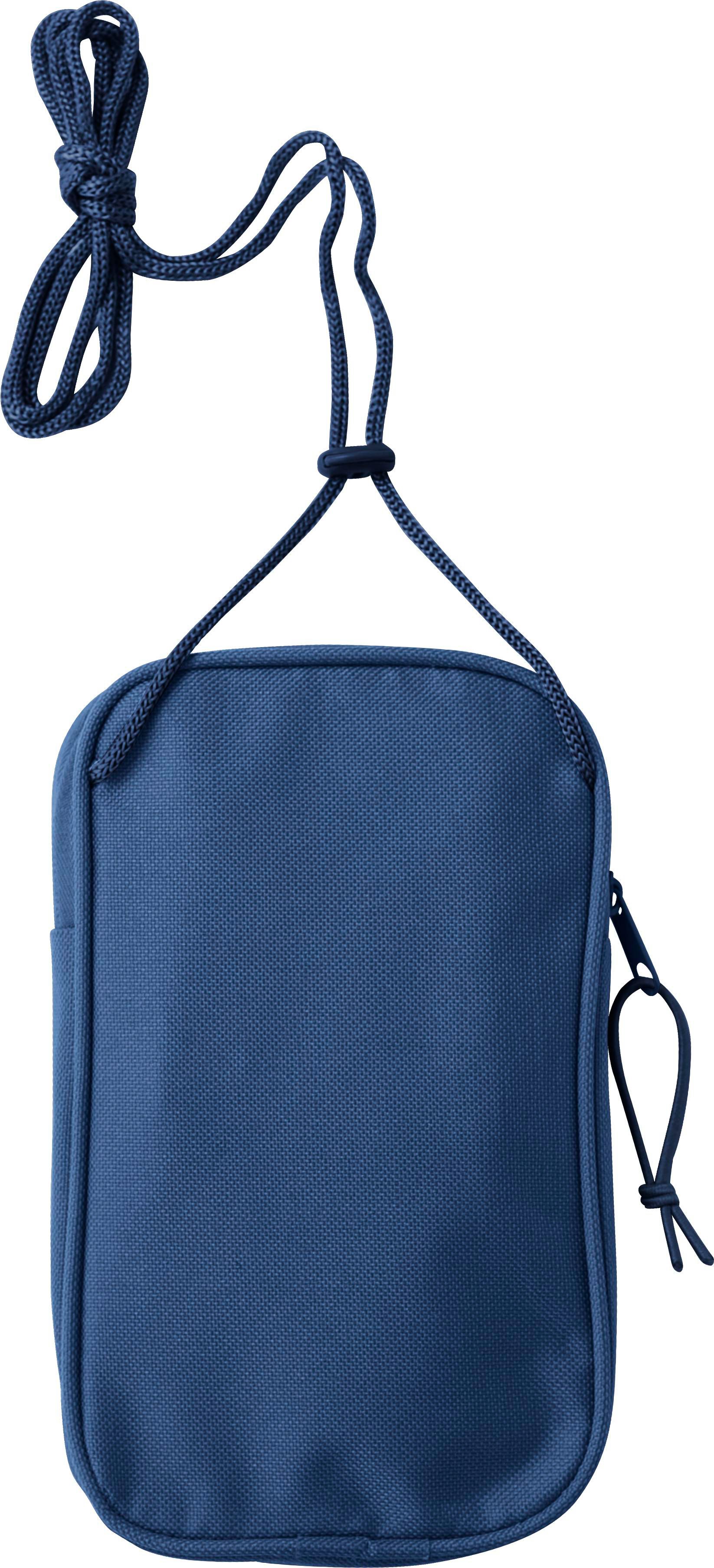 Crossbody bag Gracelyn | Recycled