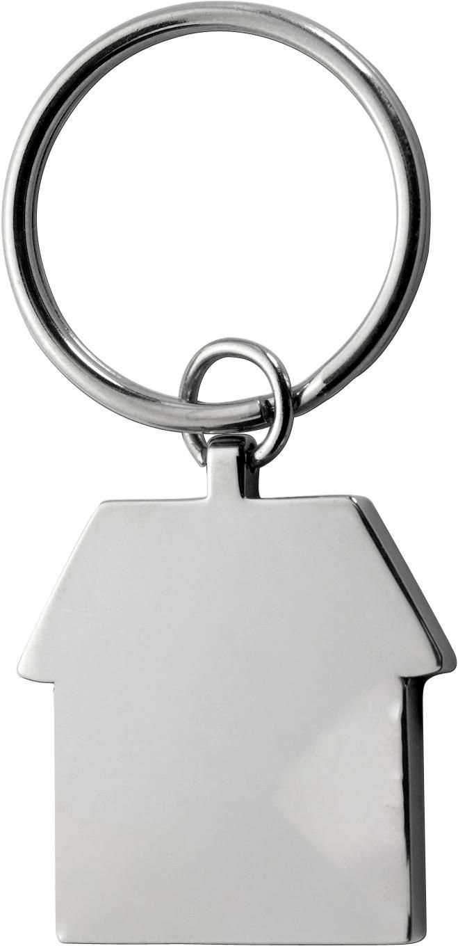Metal key holder Rayan