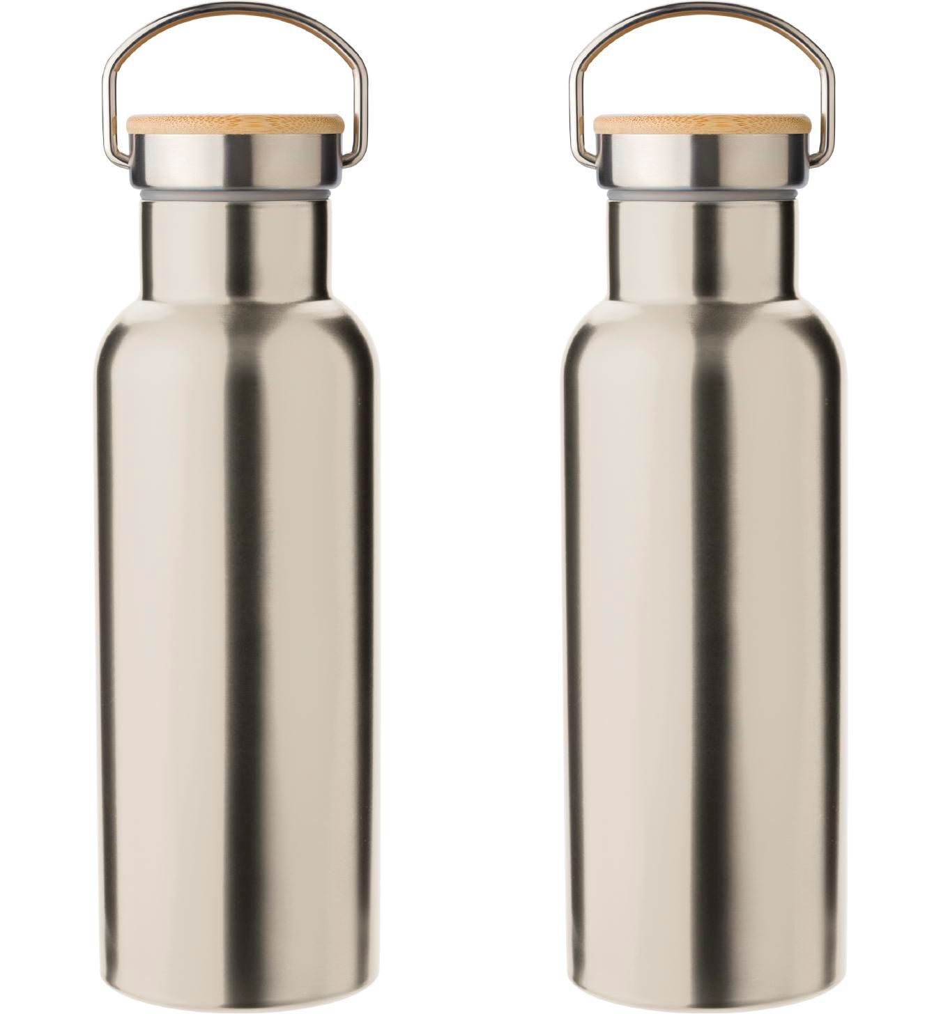 Drinking bottle Odette | 500 ml