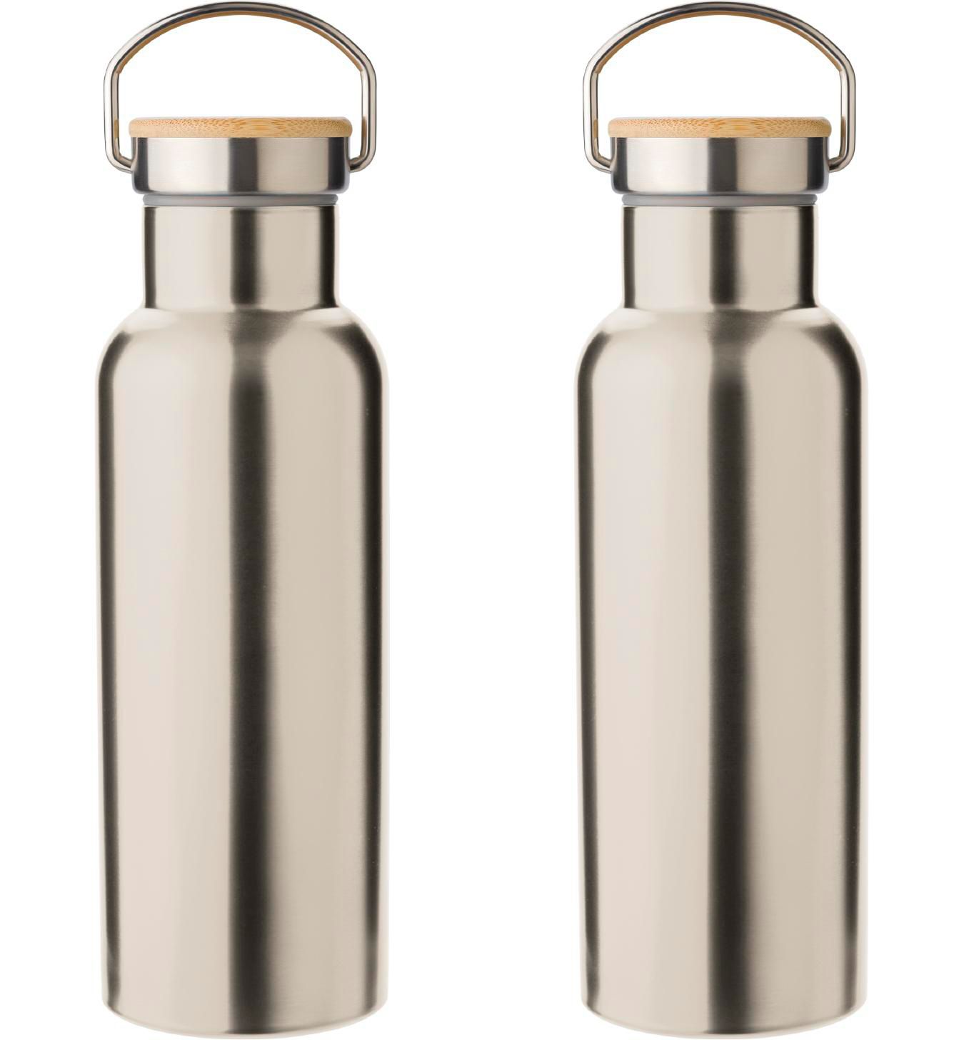 Drinking bottle Odette | 500 ml