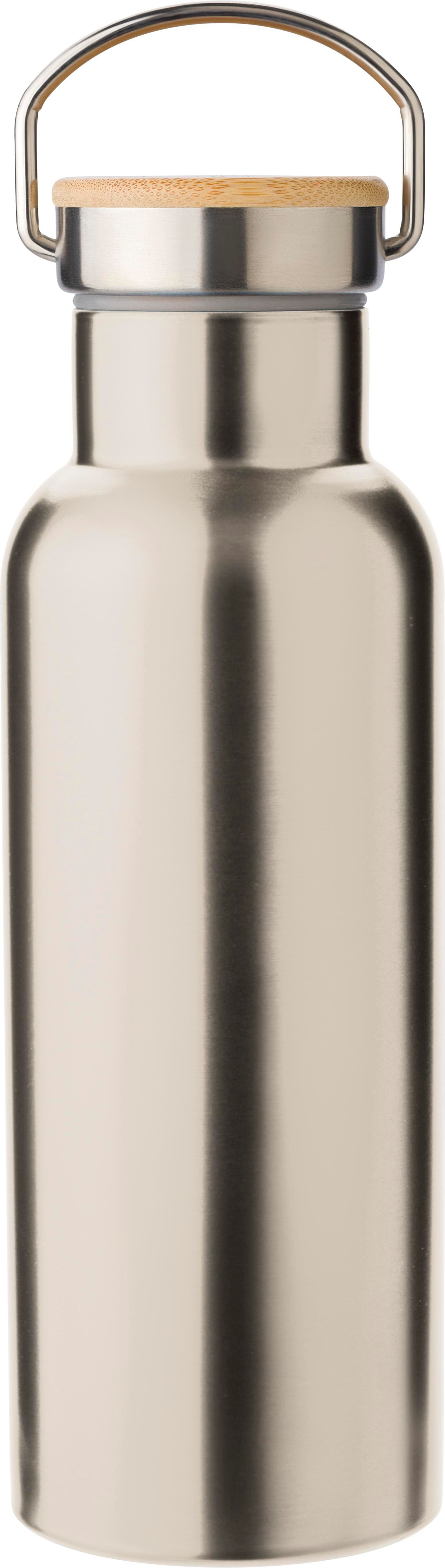 Drinking bottle Odette | 500 ml