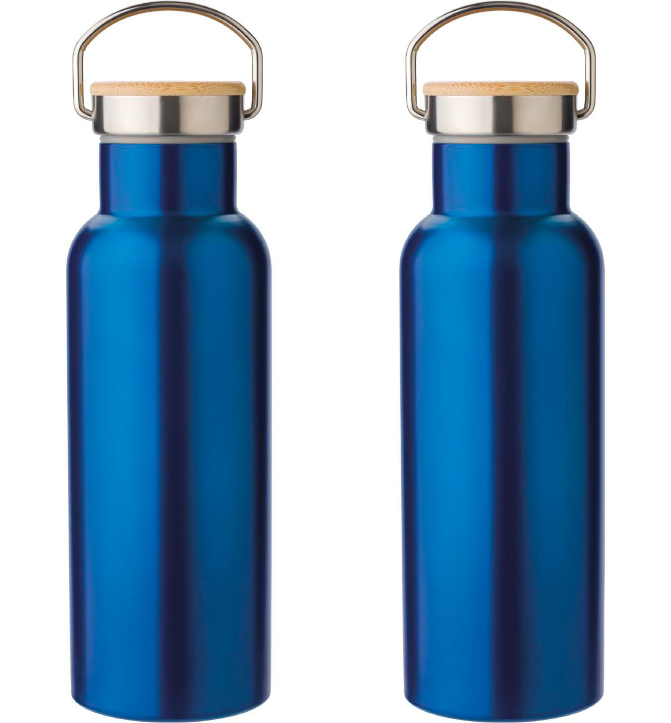 Drinking bottle Odette | 500 ml