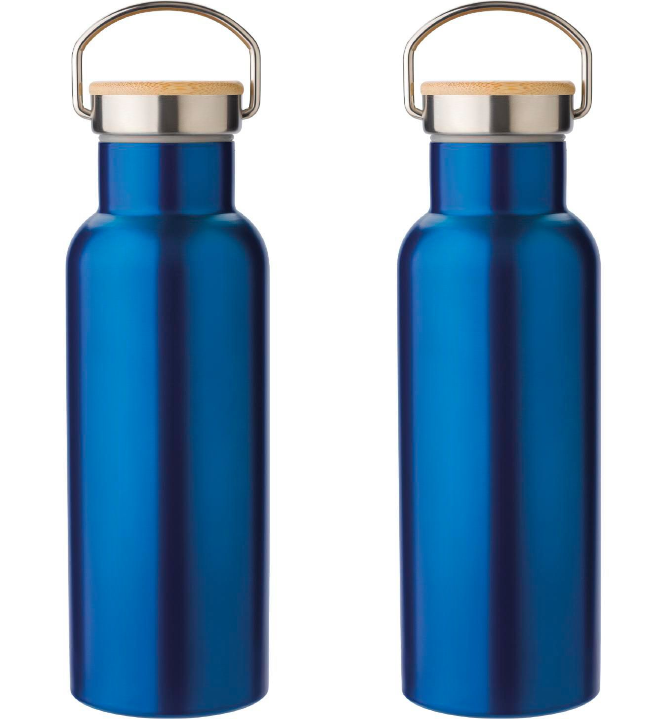 Drinking bottle Odette | 500 ml