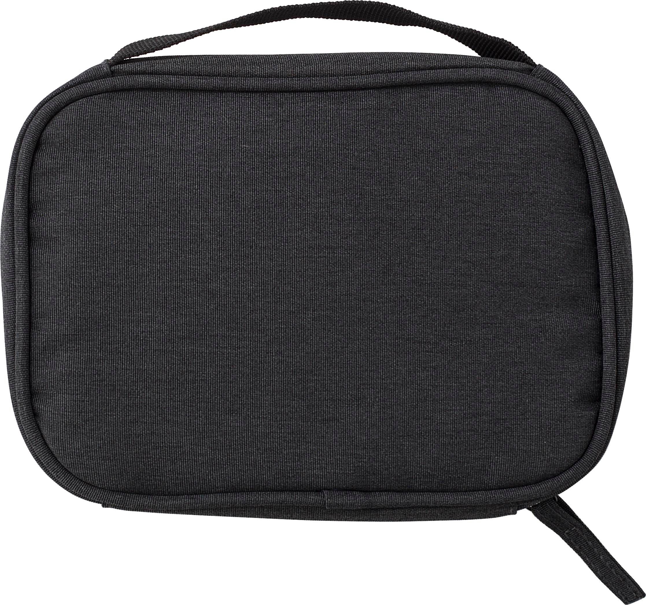 Travel pouch Jace | Polyester | 1 l