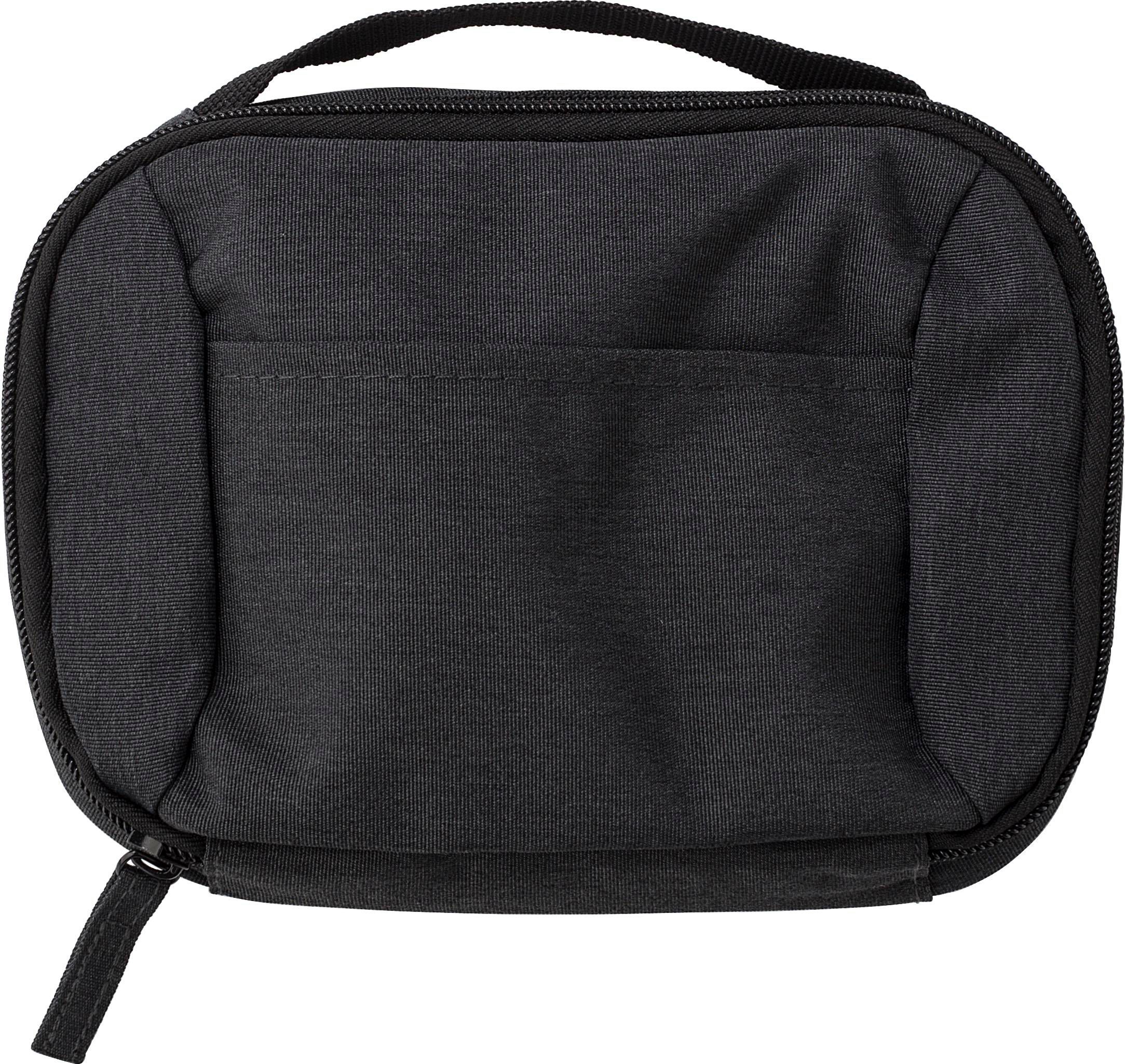Travel pouch Jace | Polyester | 1 l