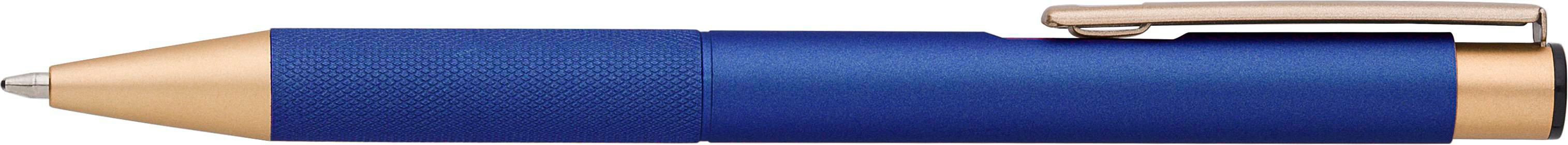 Ballpen Remy