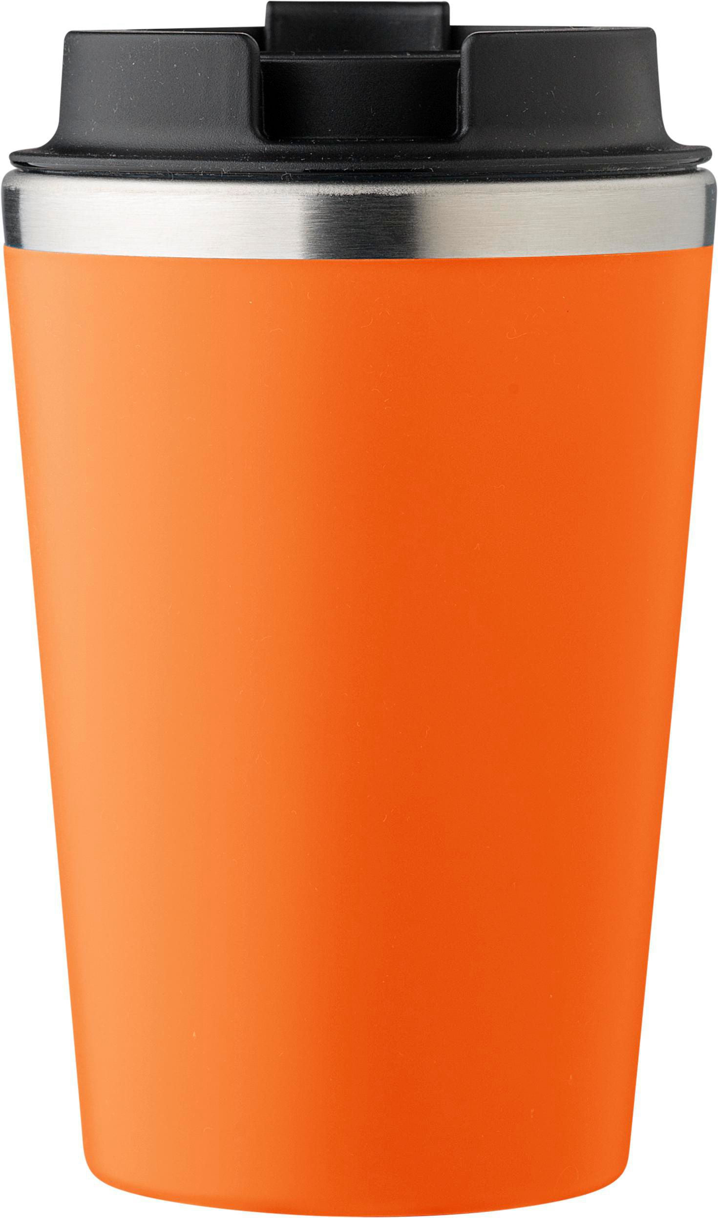 Vaso de PP Shay