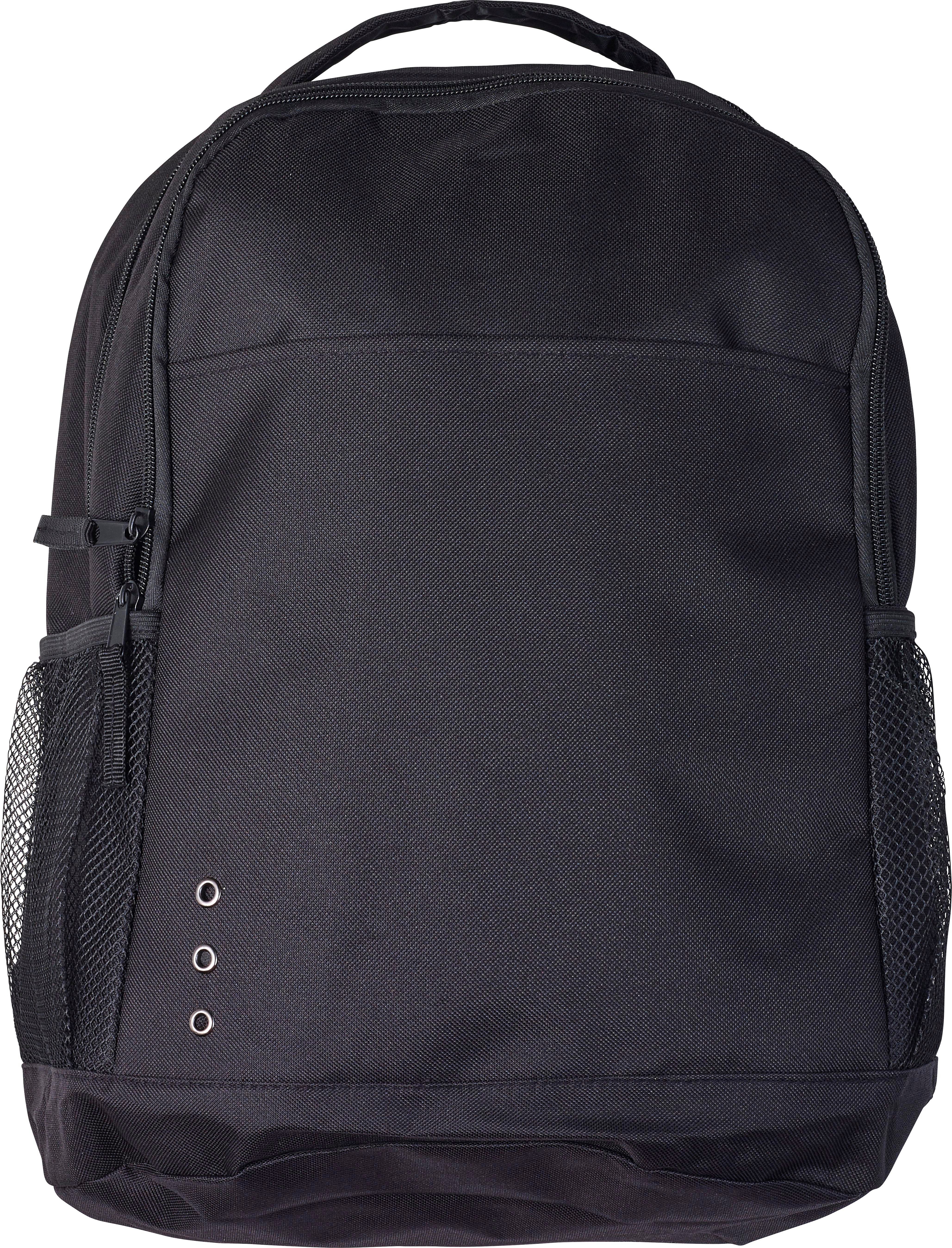 Backpack Harry | 25 l