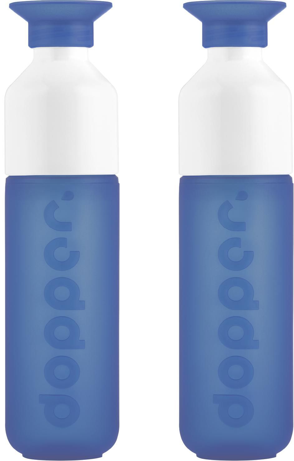 Dopper Original 450 ml