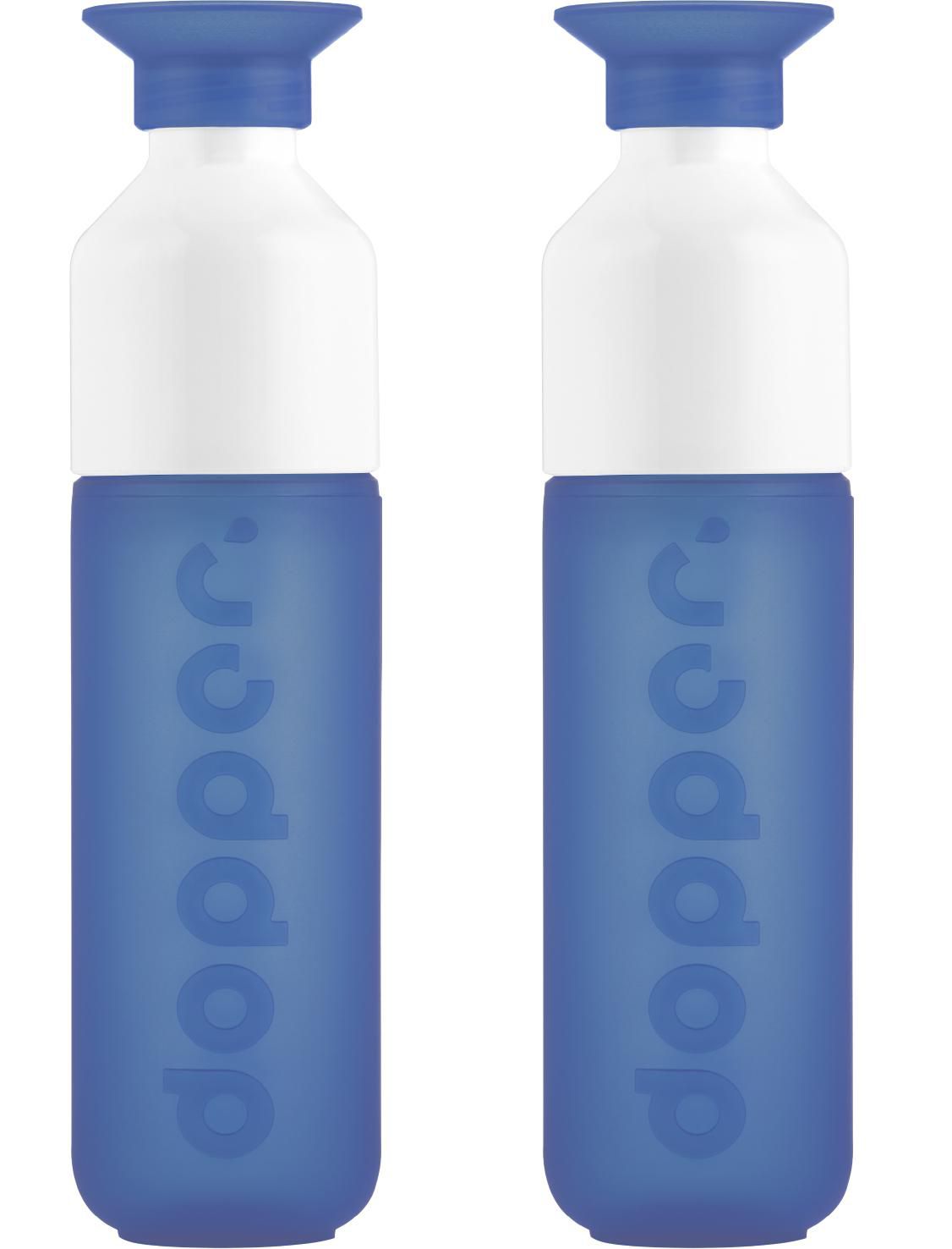 Dopper Original 450 ml