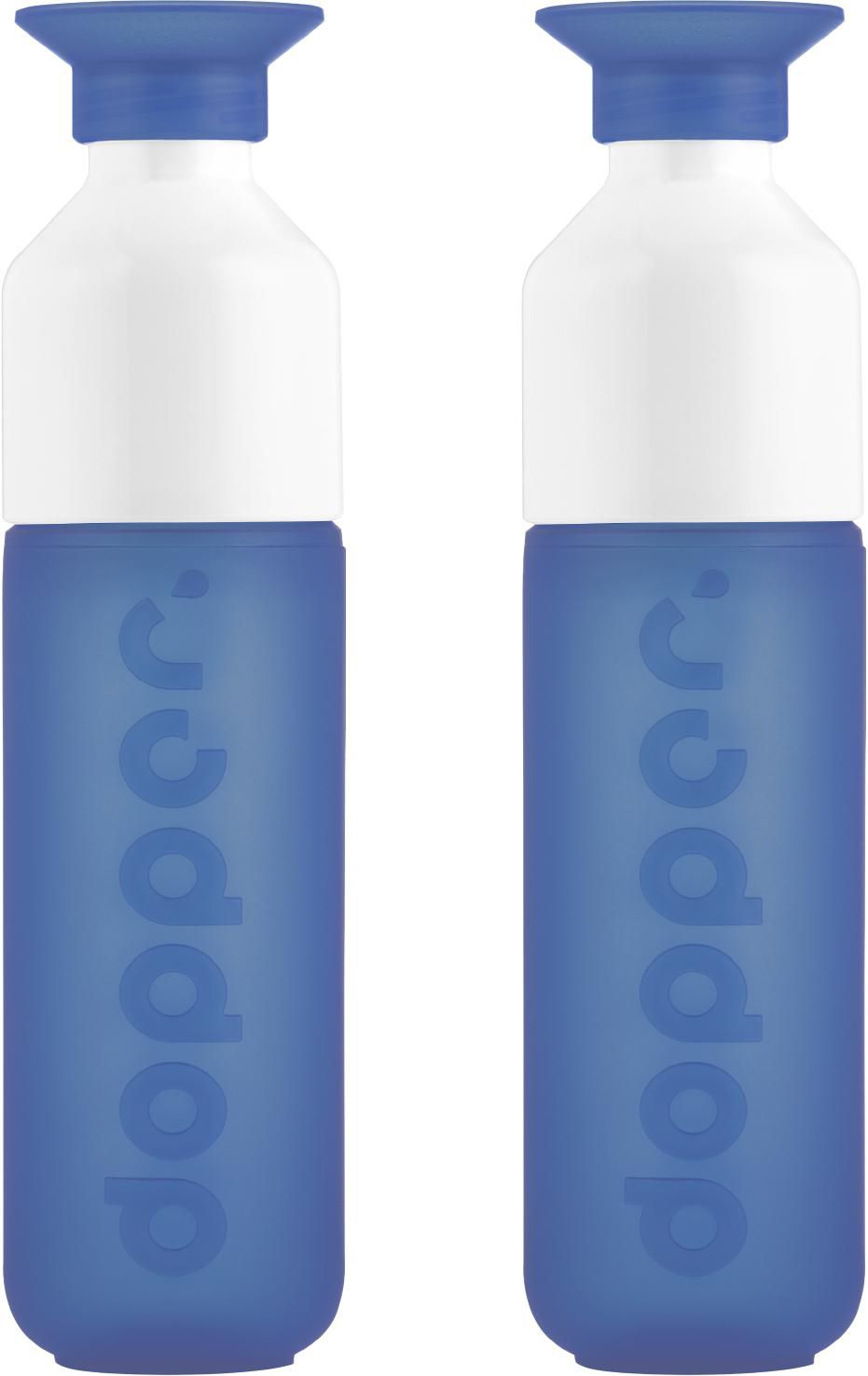 Dopper Original 450 ml