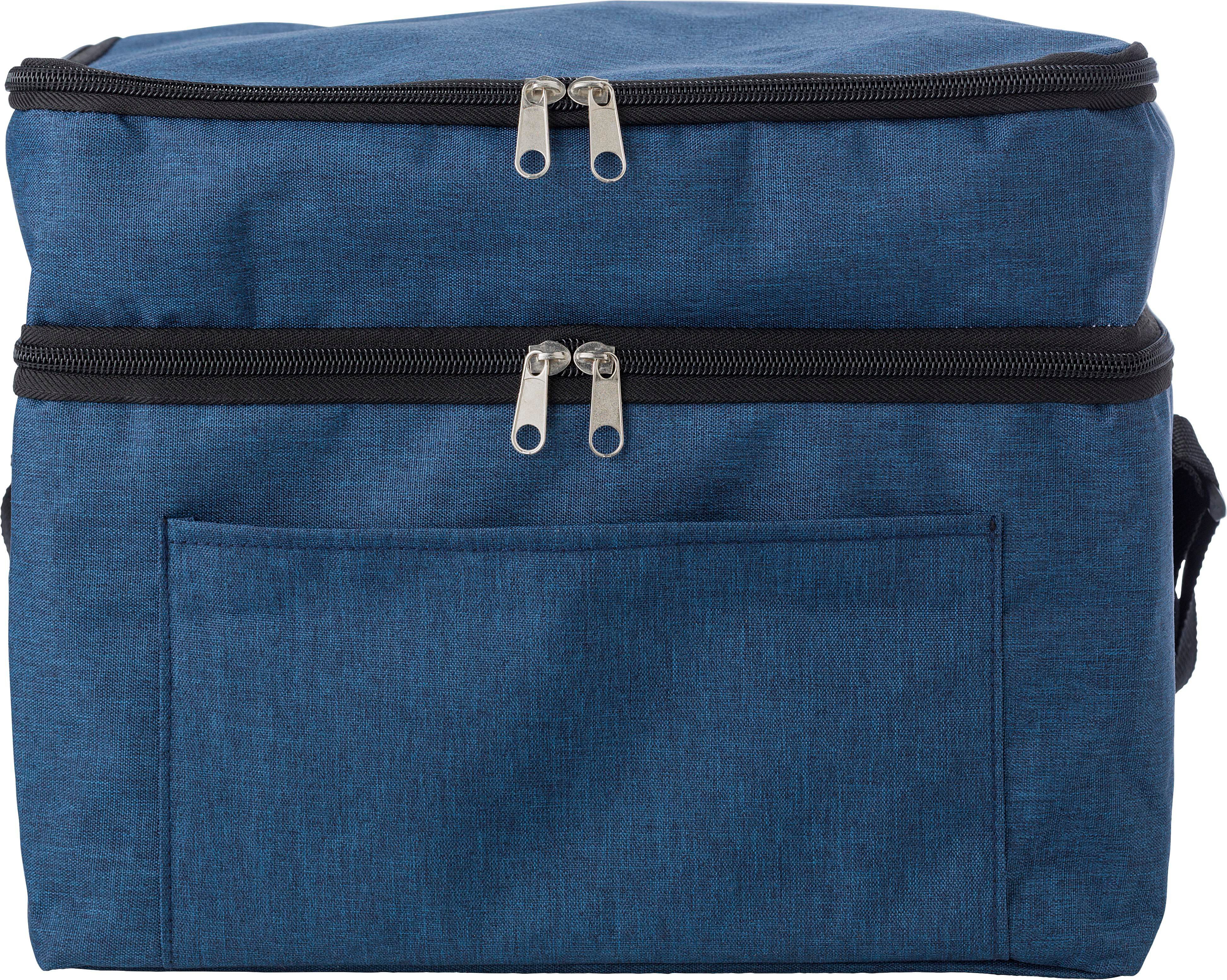 Cooler bag Troy | Recycled | 15 l
