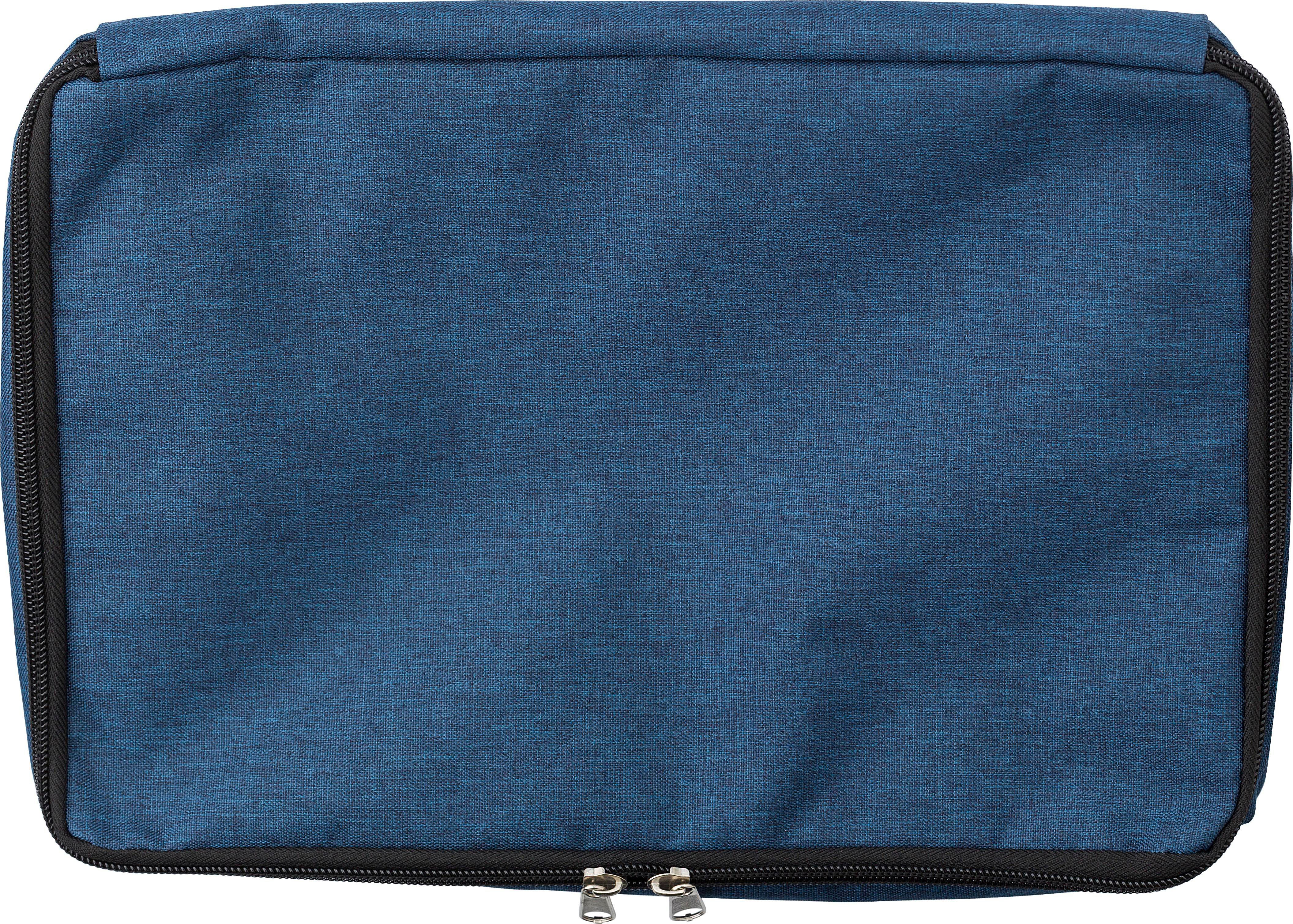 Cooler bag Troy | Recycled | 15 l